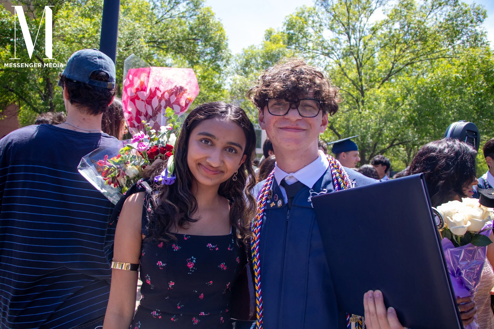 grad BG-002.jpg