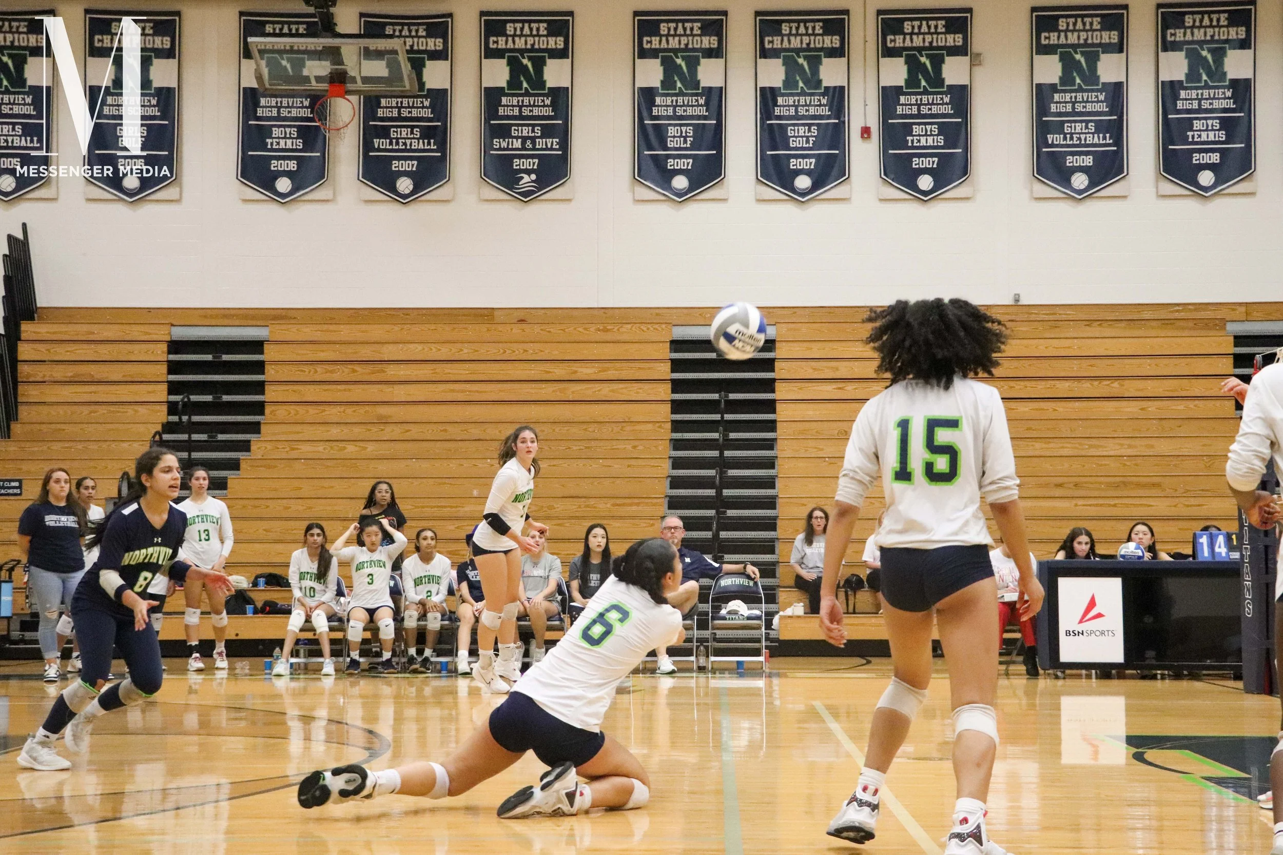 8-31 VBSA-58.jpg