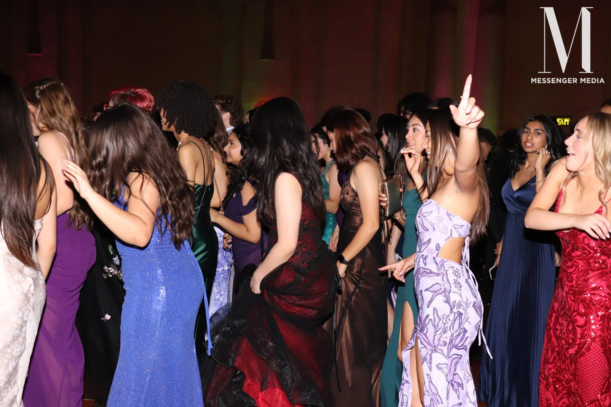 prom_SP-093.jpg