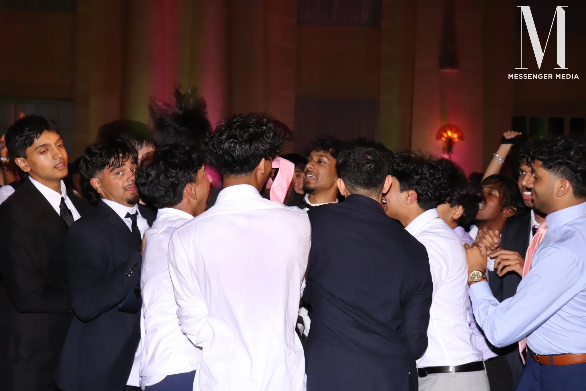 prom_SP-030.jpg