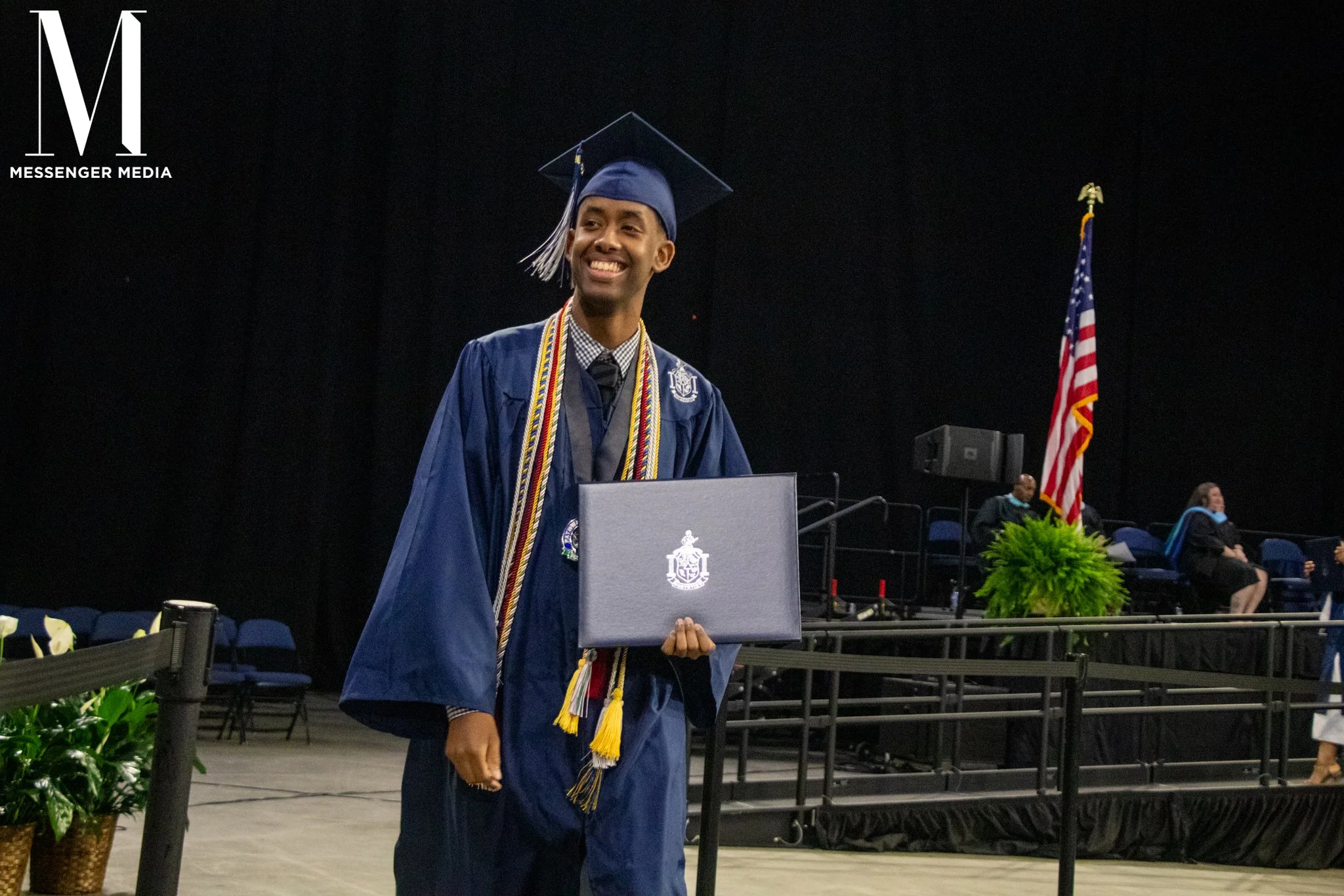 grad BG-088.jpg