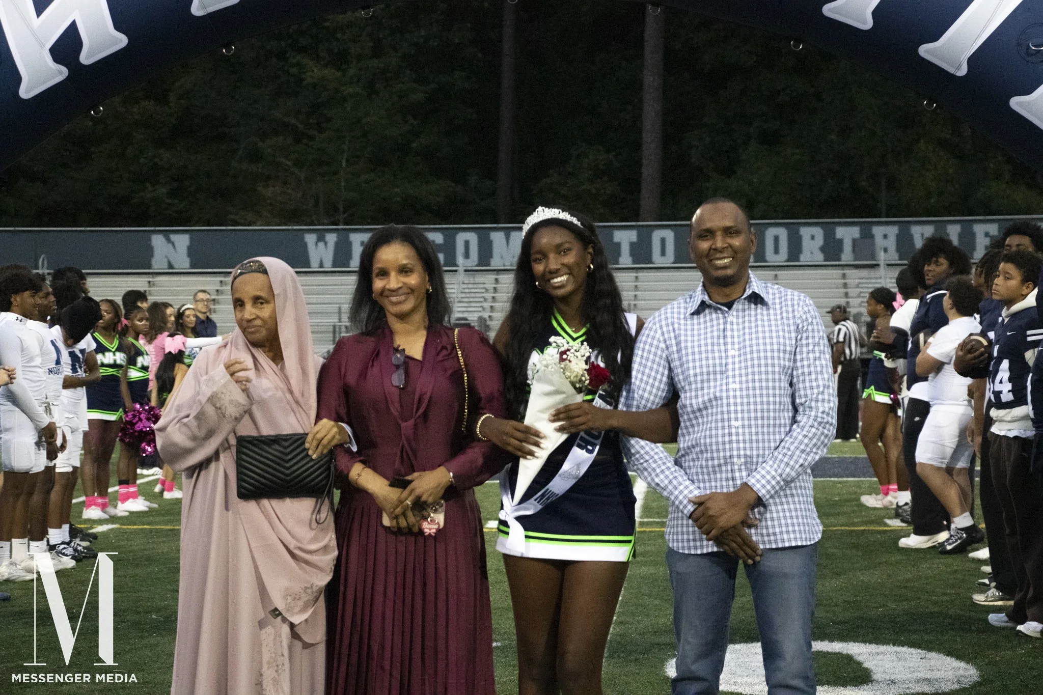 IMG_1607.jpg