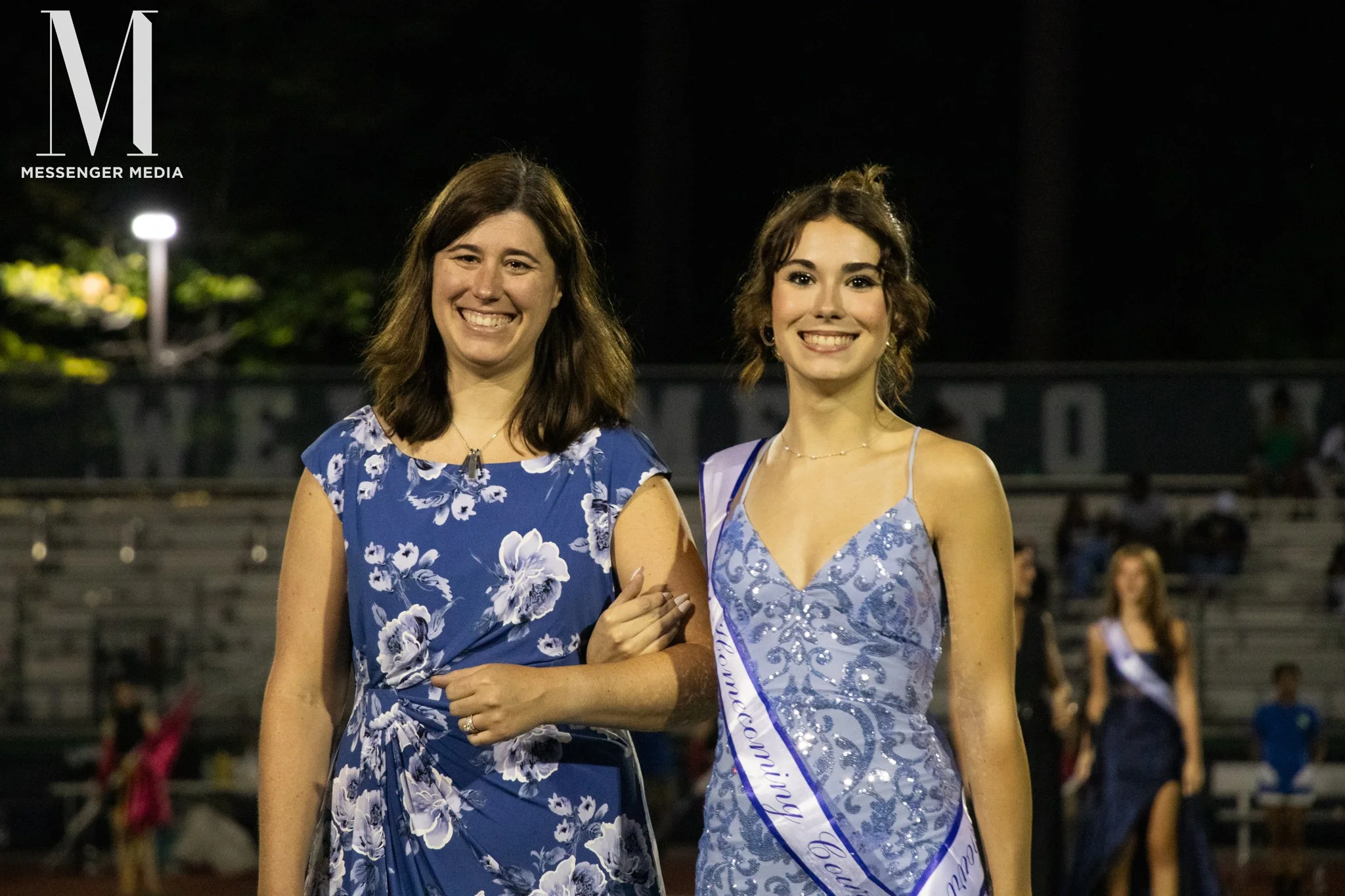 hoco court IS-48.jpg