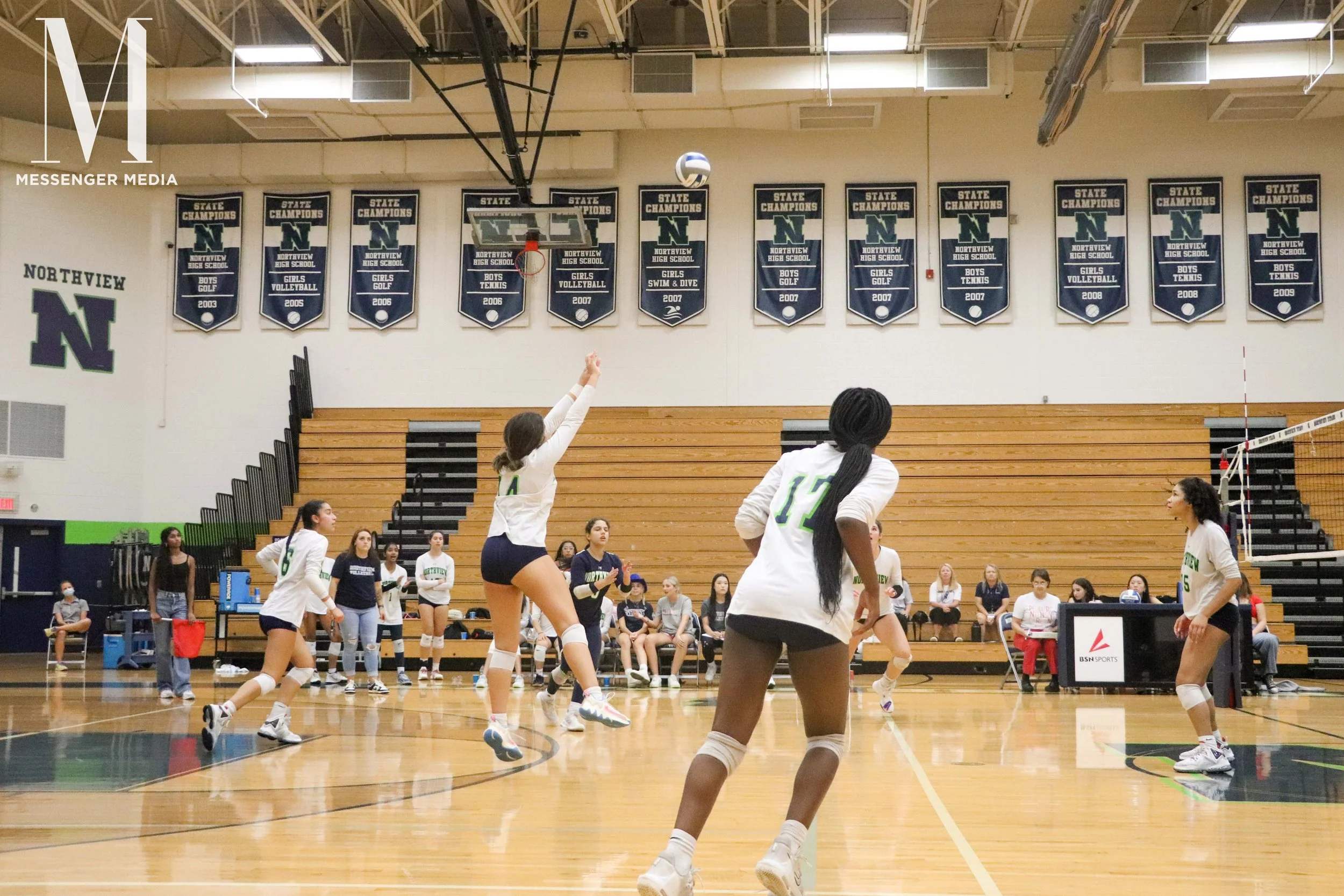 8-31 VBSA-59.jpg