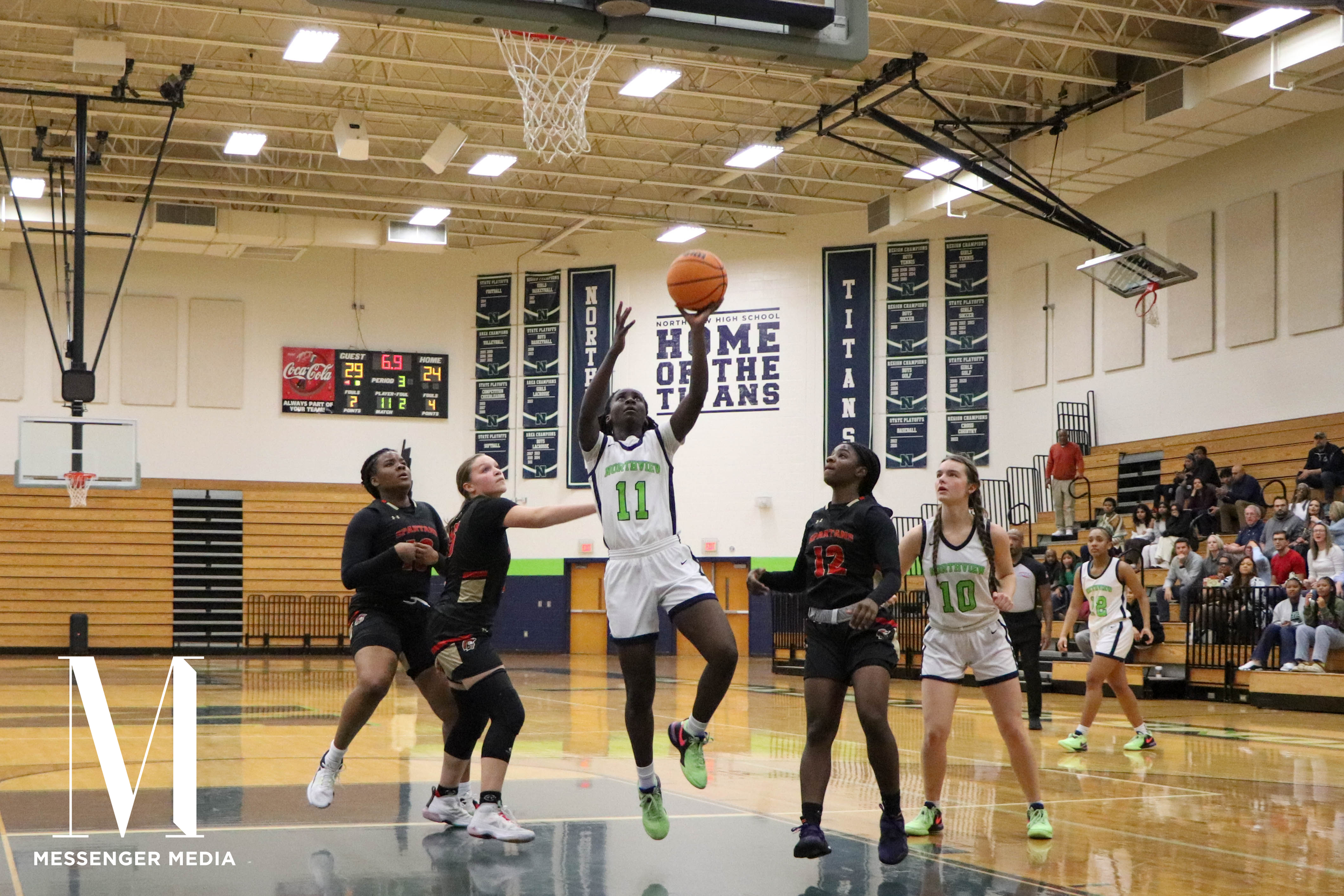 MM2.6GIRLSBBALL15.png
