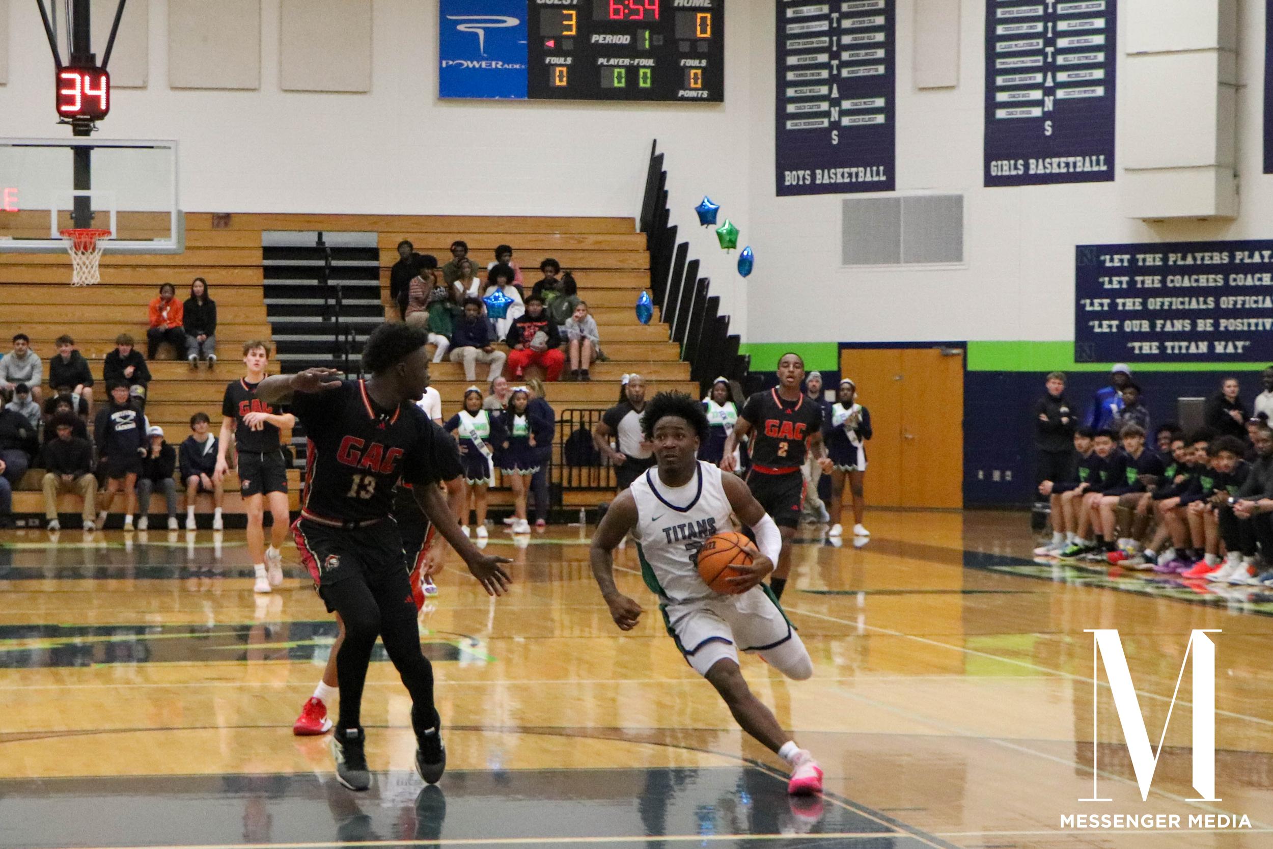 MM2.6BOYSBBALL5.png