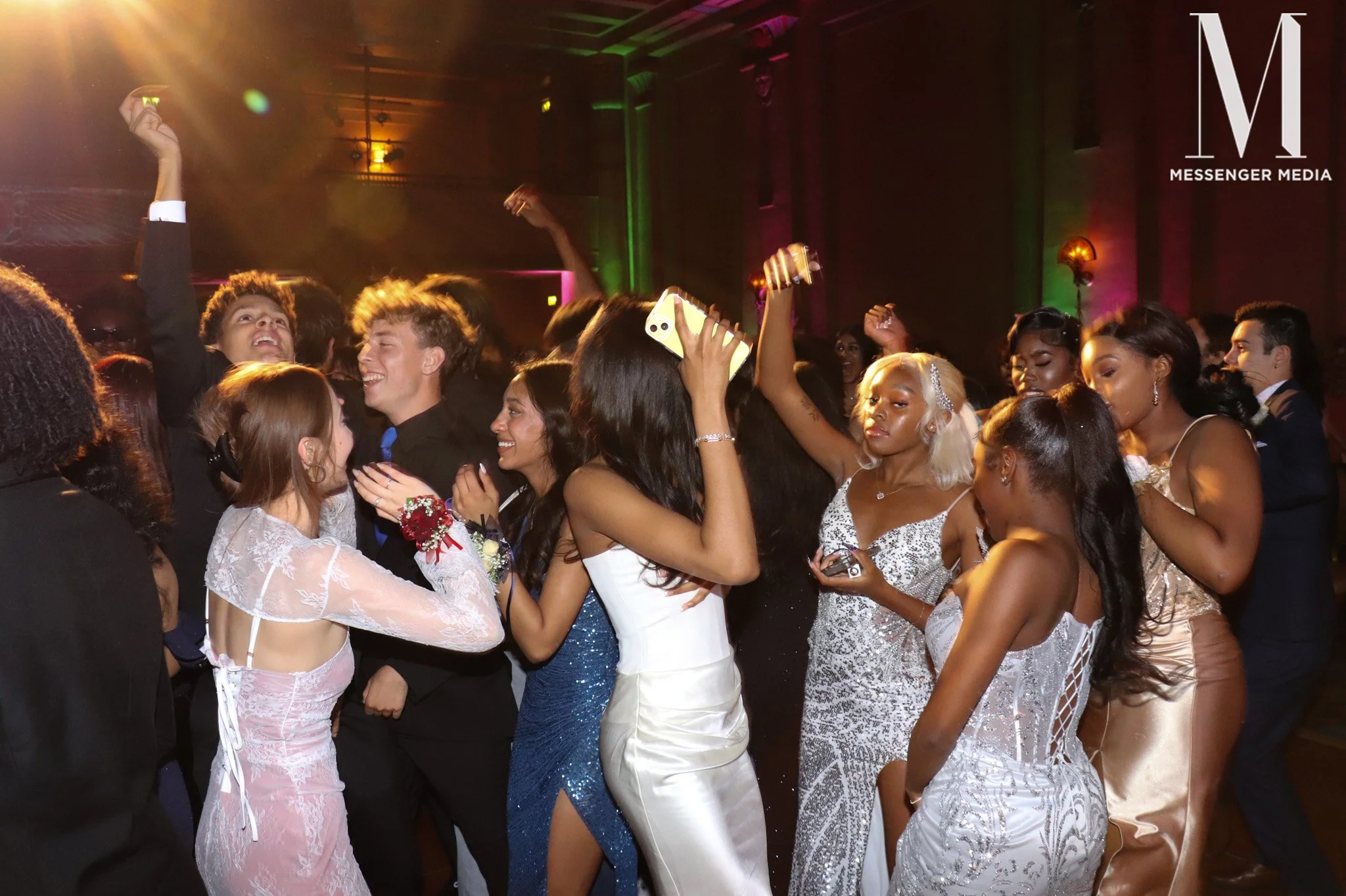 prom_SP-113.jpg