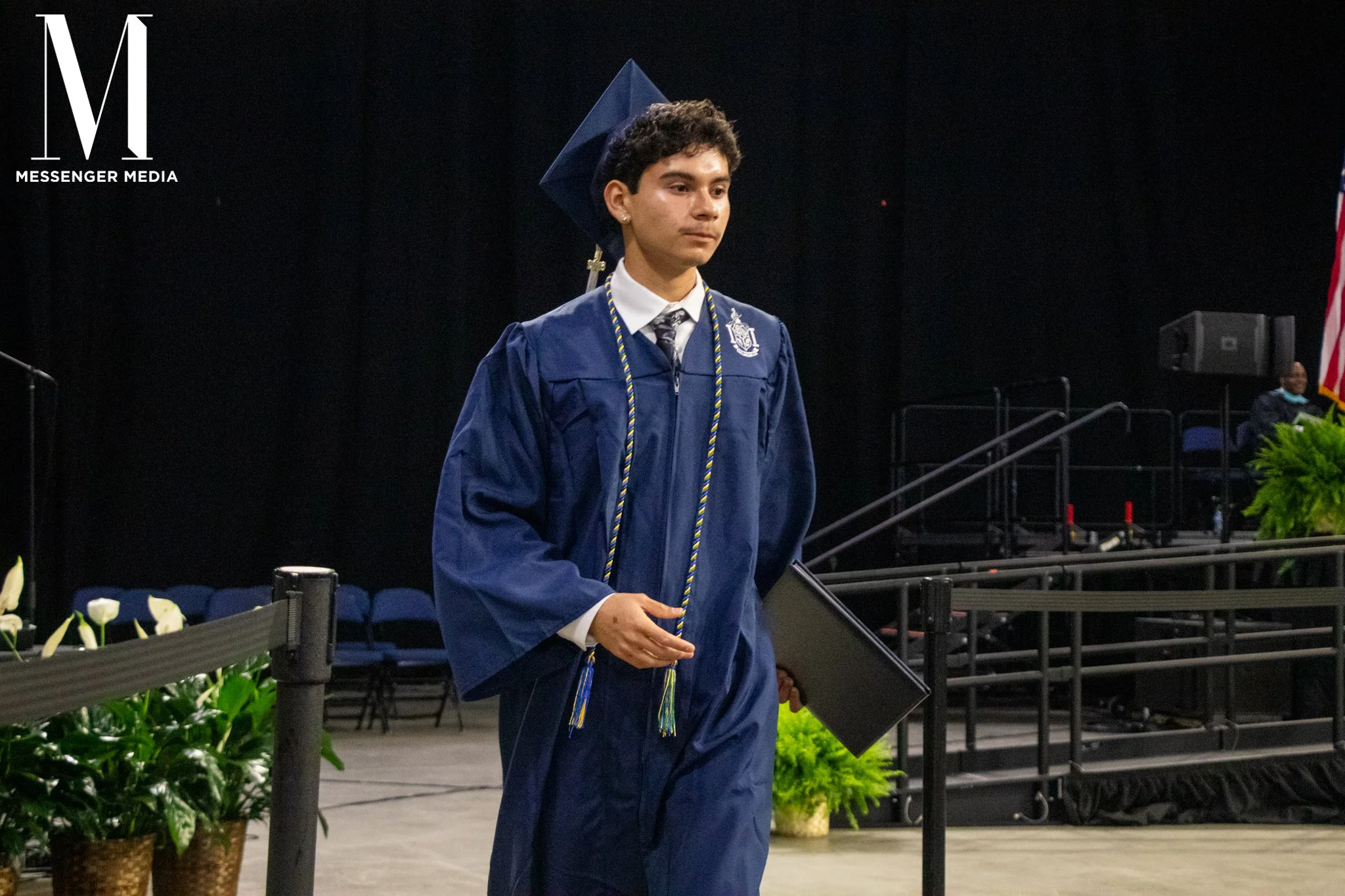 grad BG-086.jpg