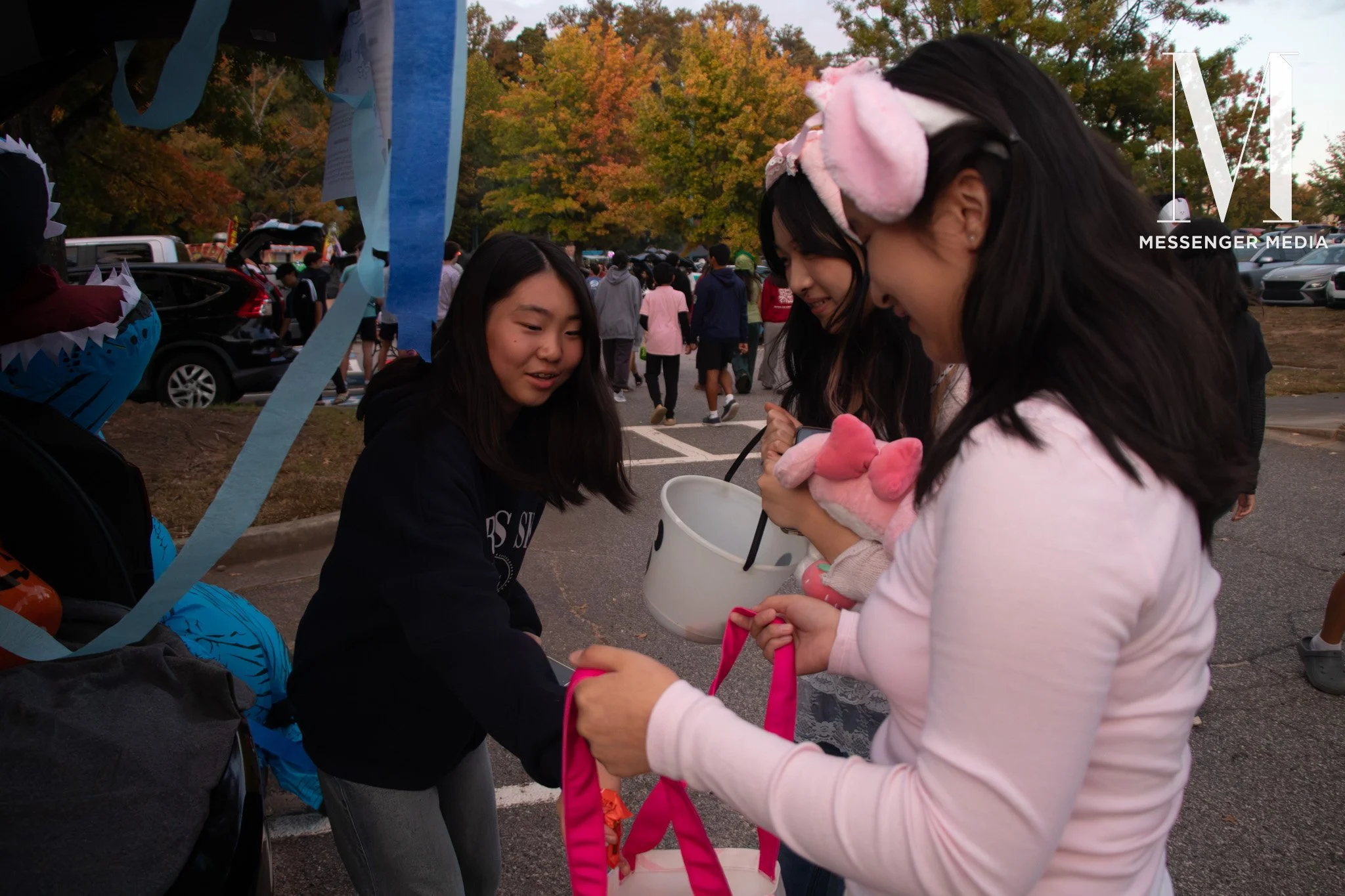 Trunk or Treat - 10-28-2026-8_Original.jpeg