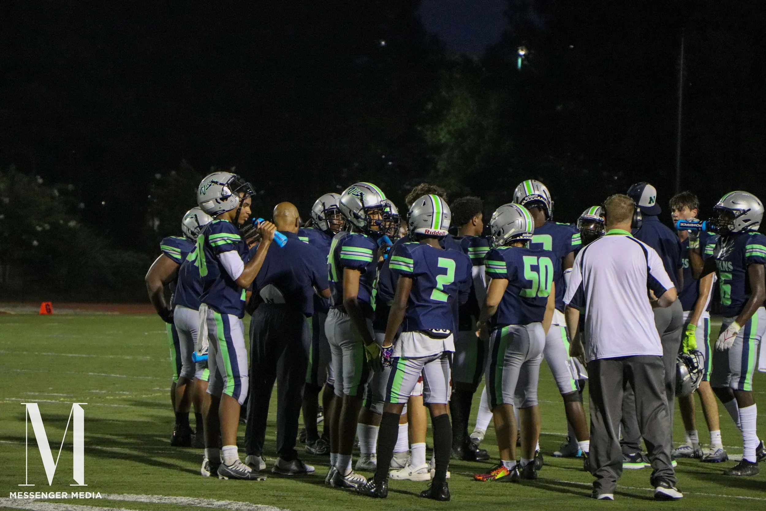 8-25 footballSA-13.jpg
