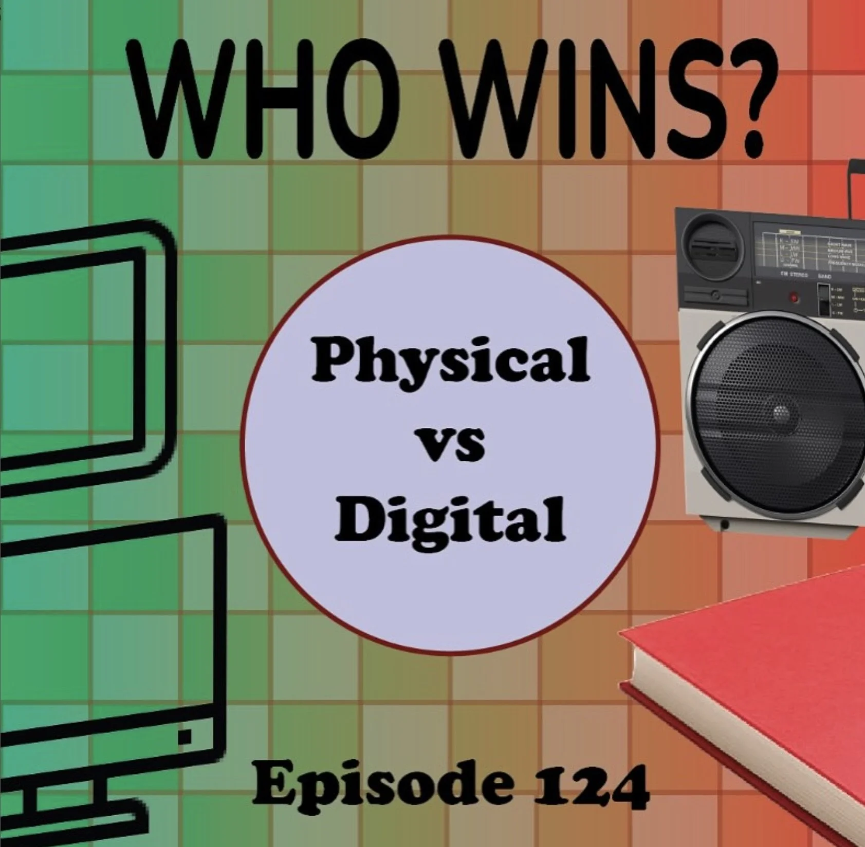 Image 3-18-25 at 1.42 PM (3).jpeg