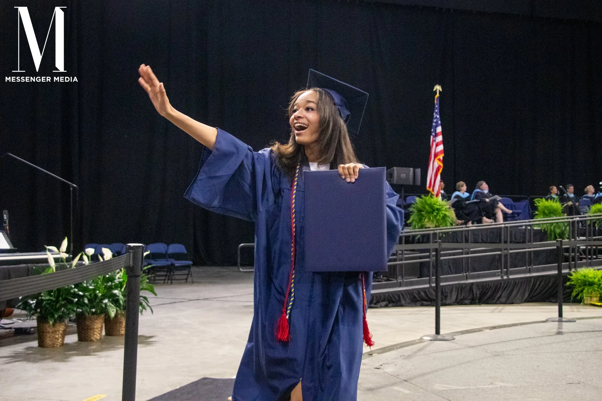 grad BG-030.jpg