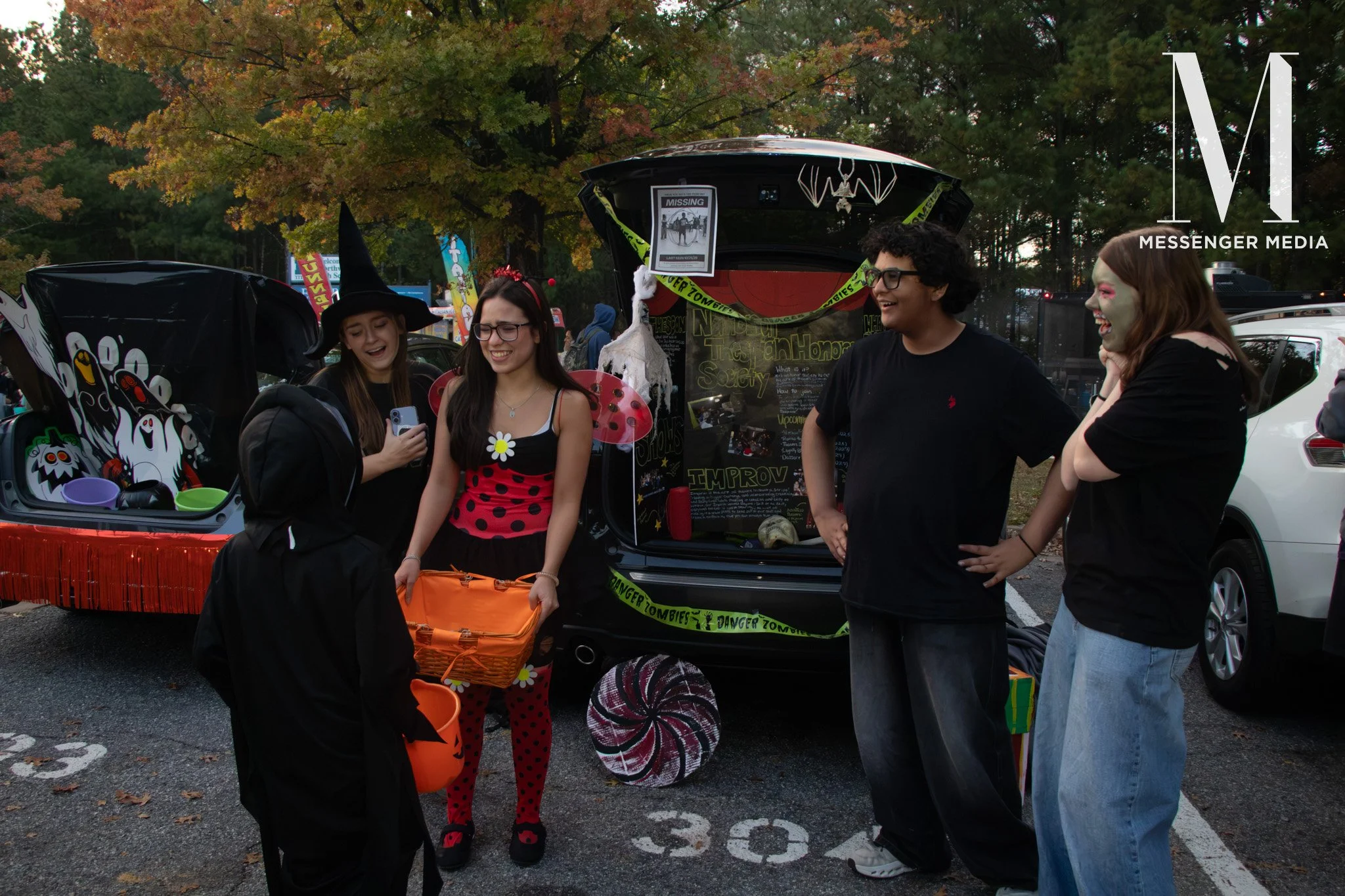 Trunk or Treat - 10-28-2026-15_Original.jpeg