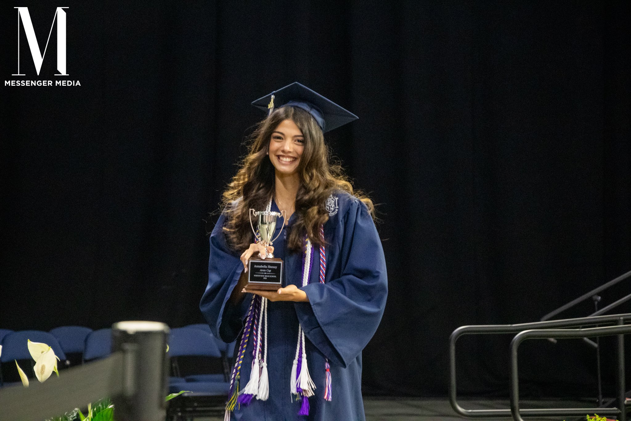 grad BG-102.jpg