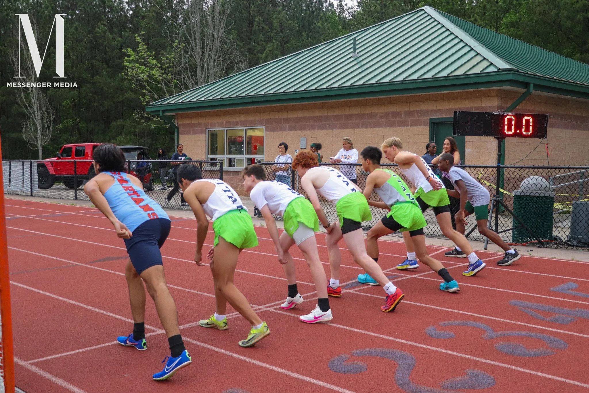 trackmeet-59-Recovered.jpg