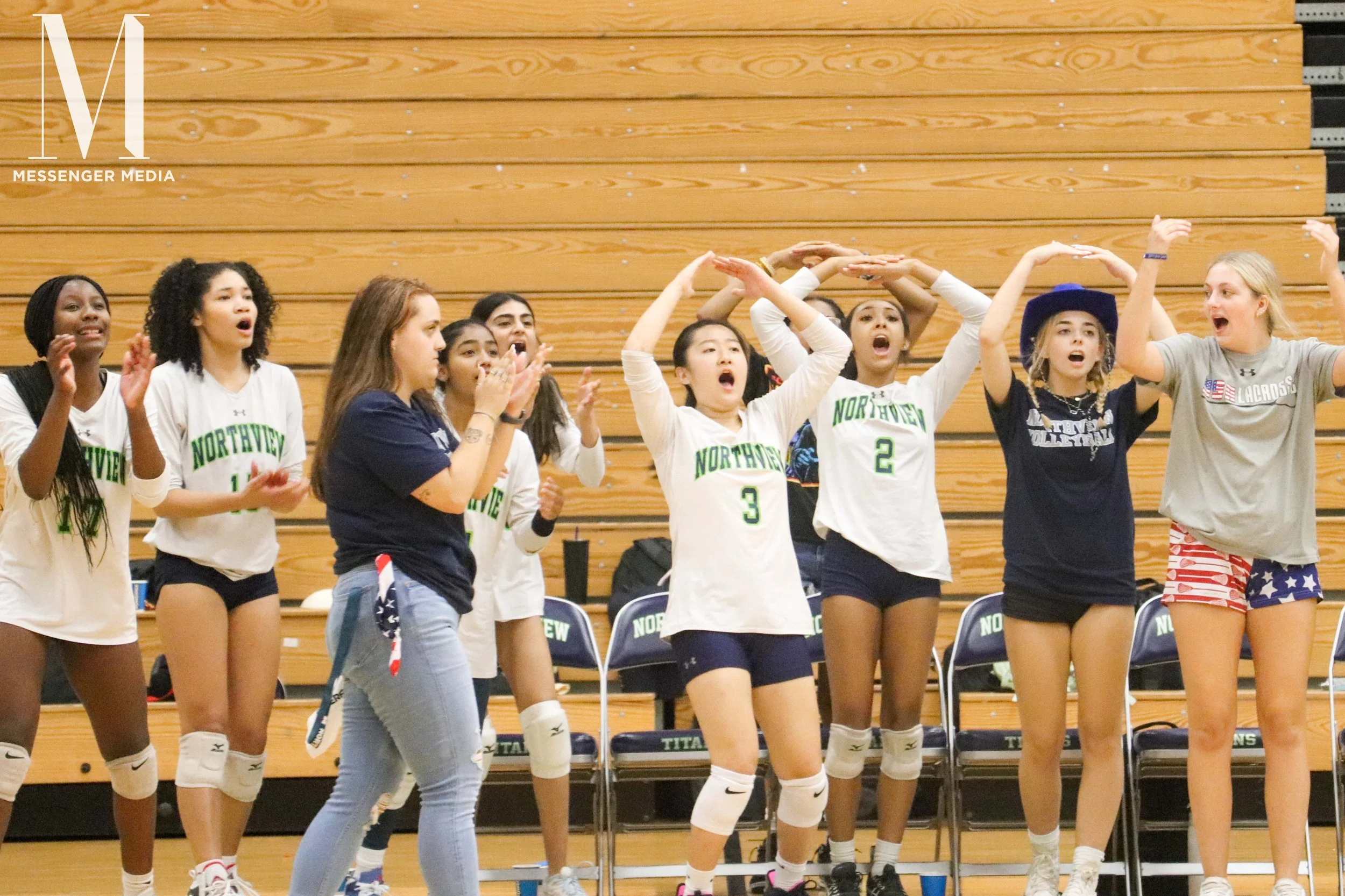 8-31 VBSA-54.jpg