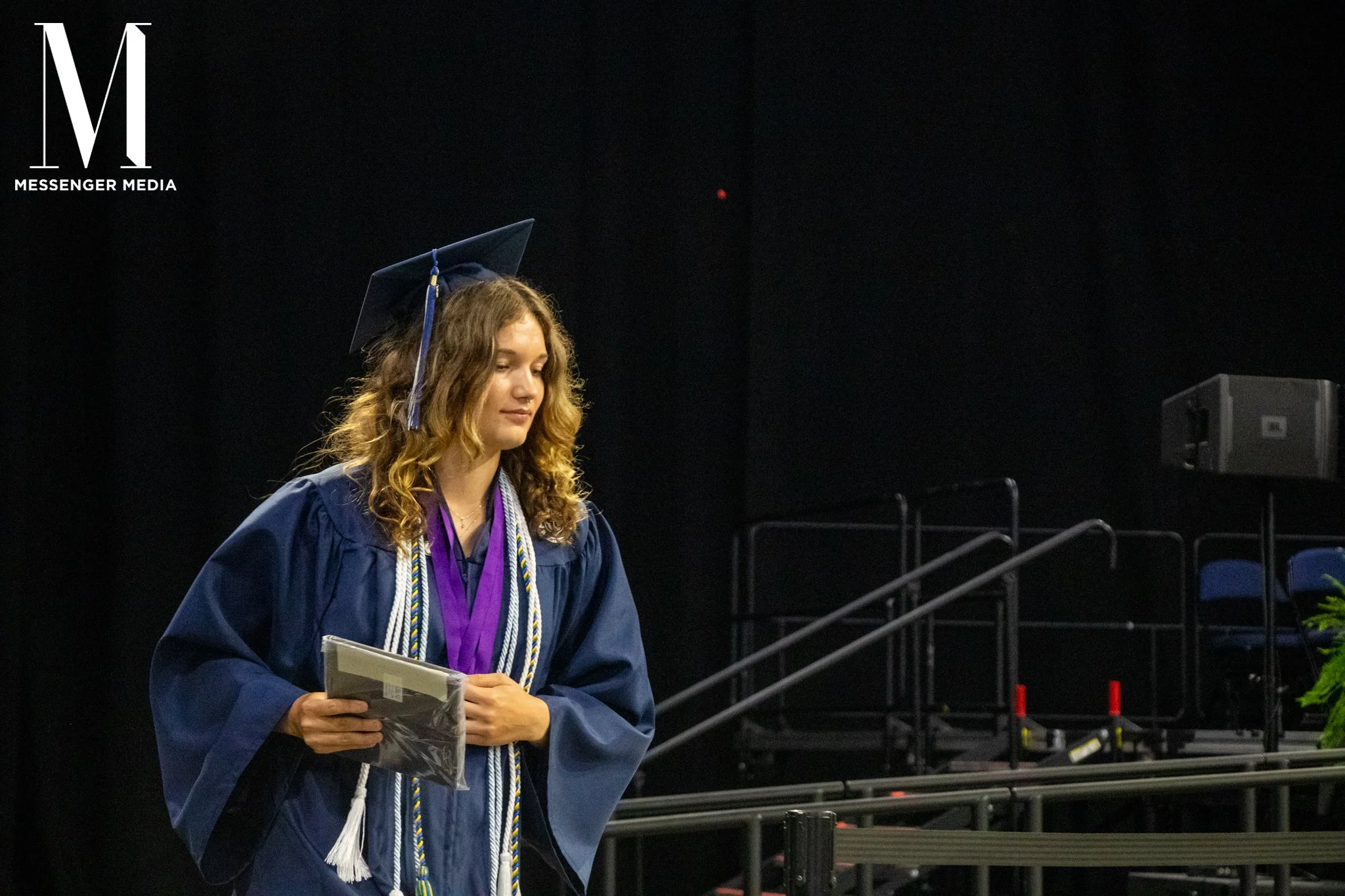 grad BG-104.jpg