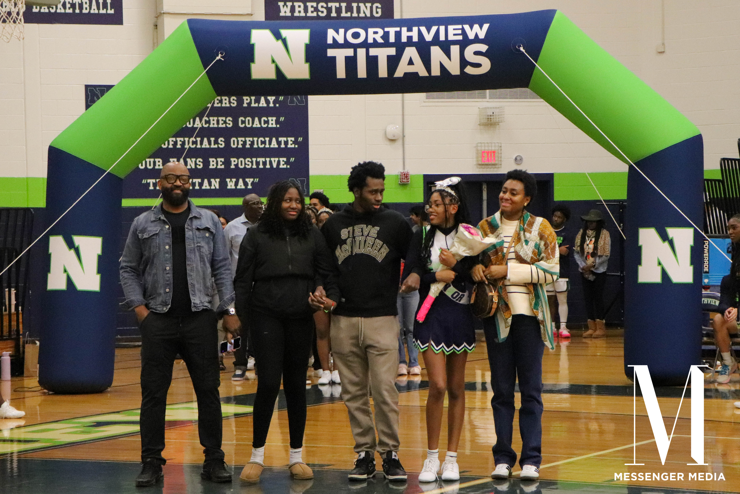 MM2.6SENIORWALKBBALL10.png