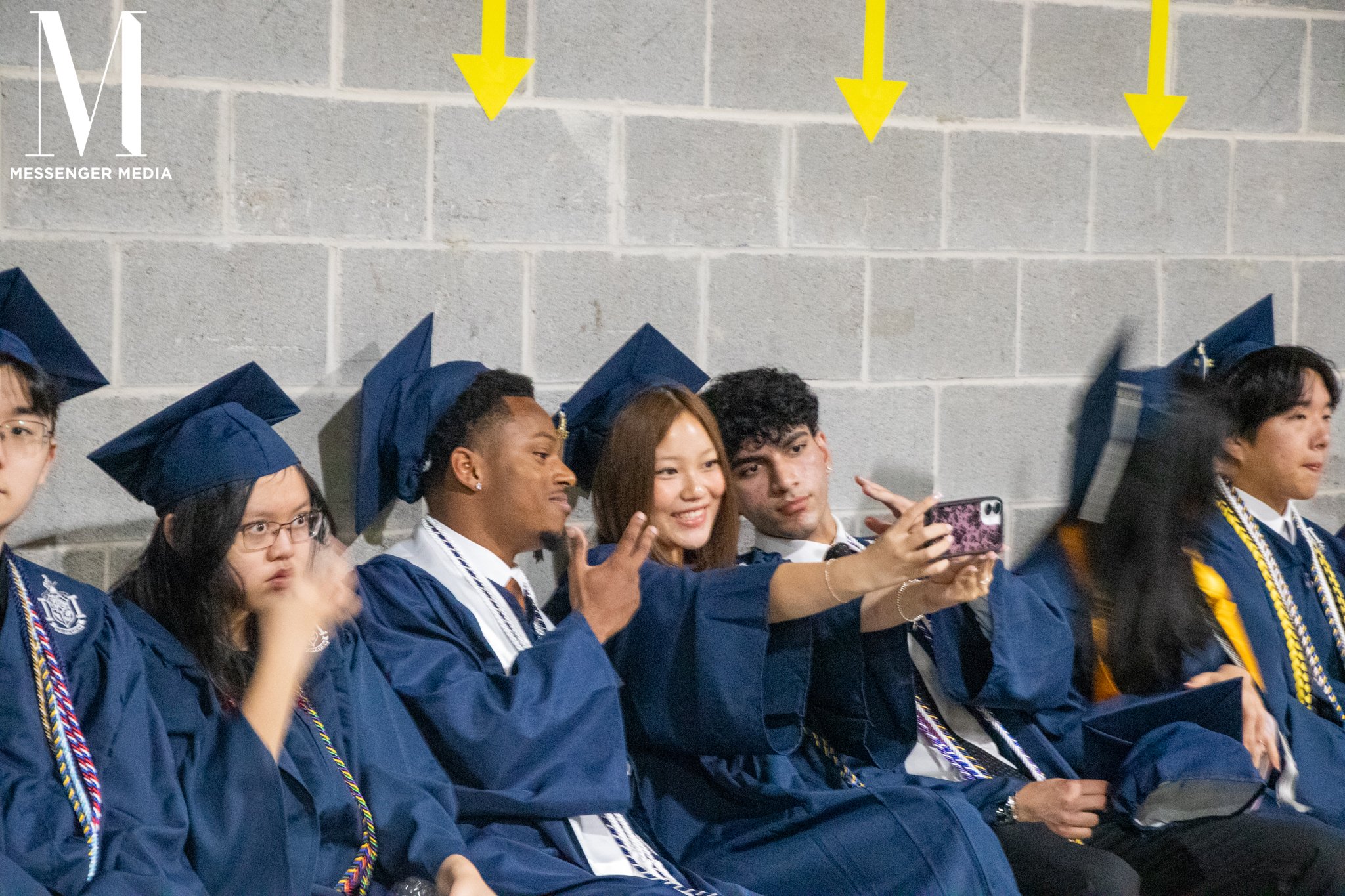 grad BG-124.jpg