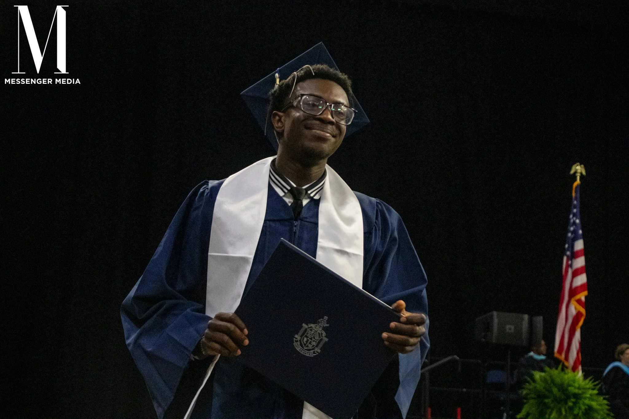 grad BG-062.jpg