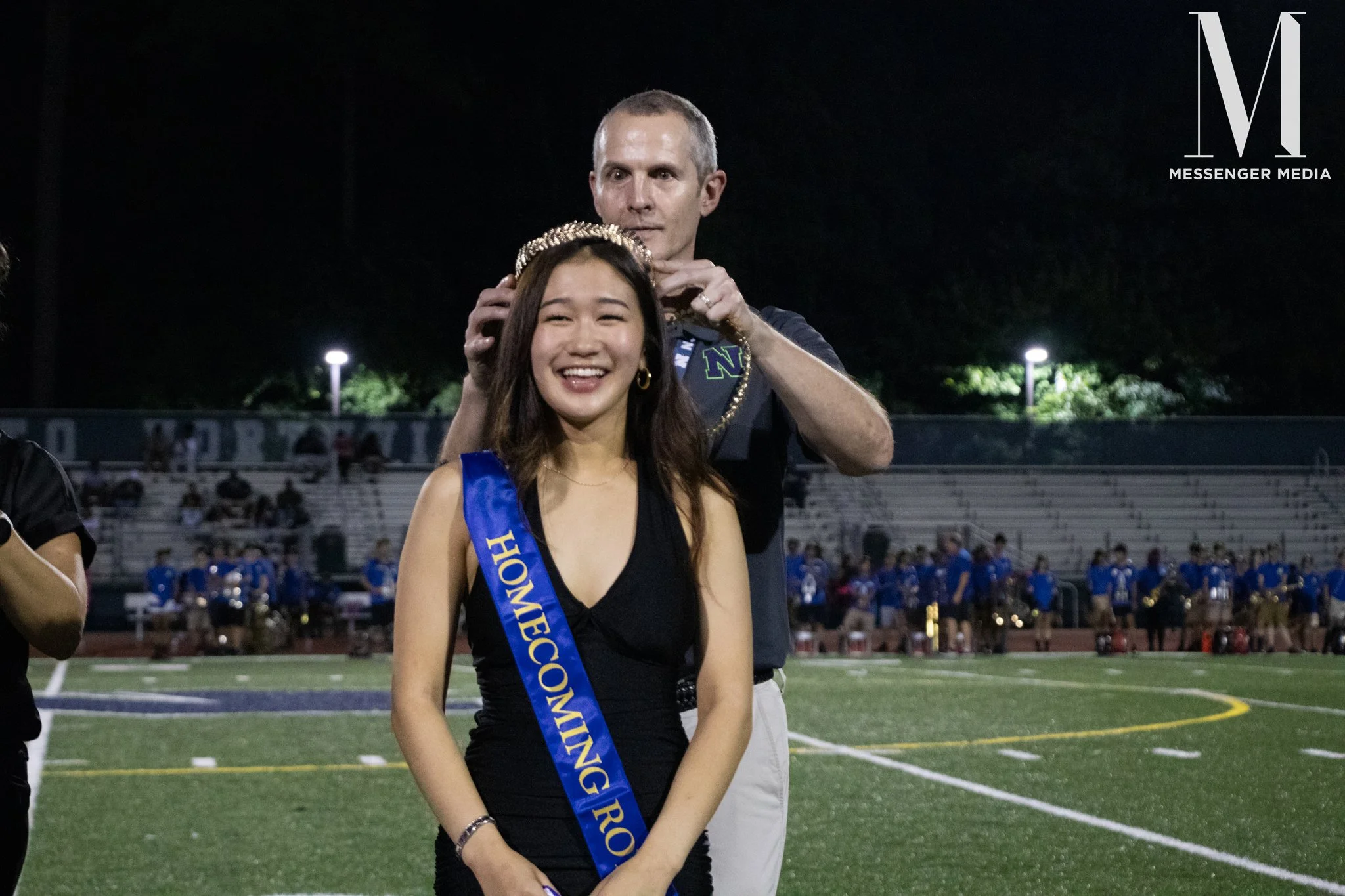 hoco court IS-26.jpg