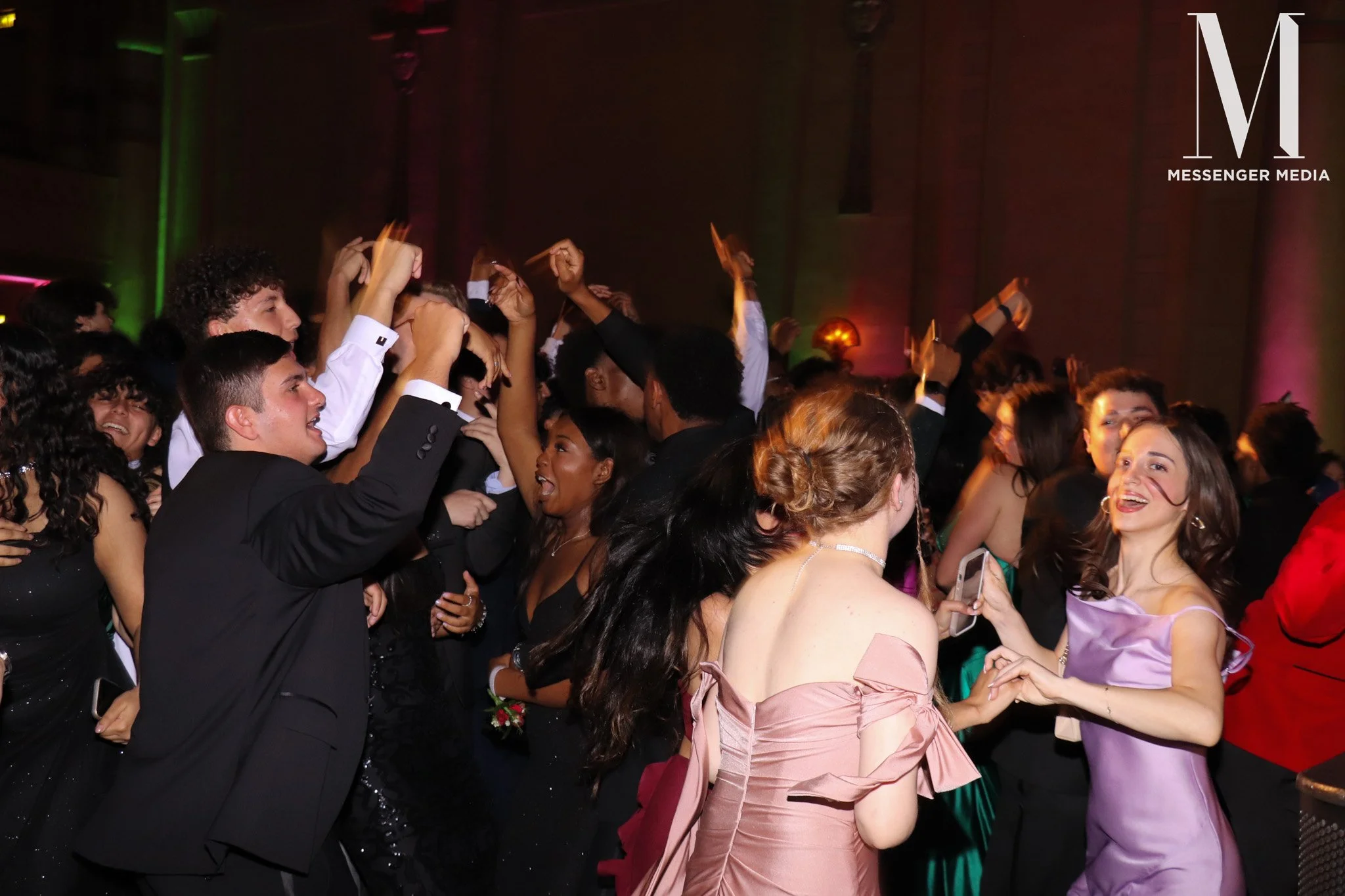 prom_SP-038.jpg