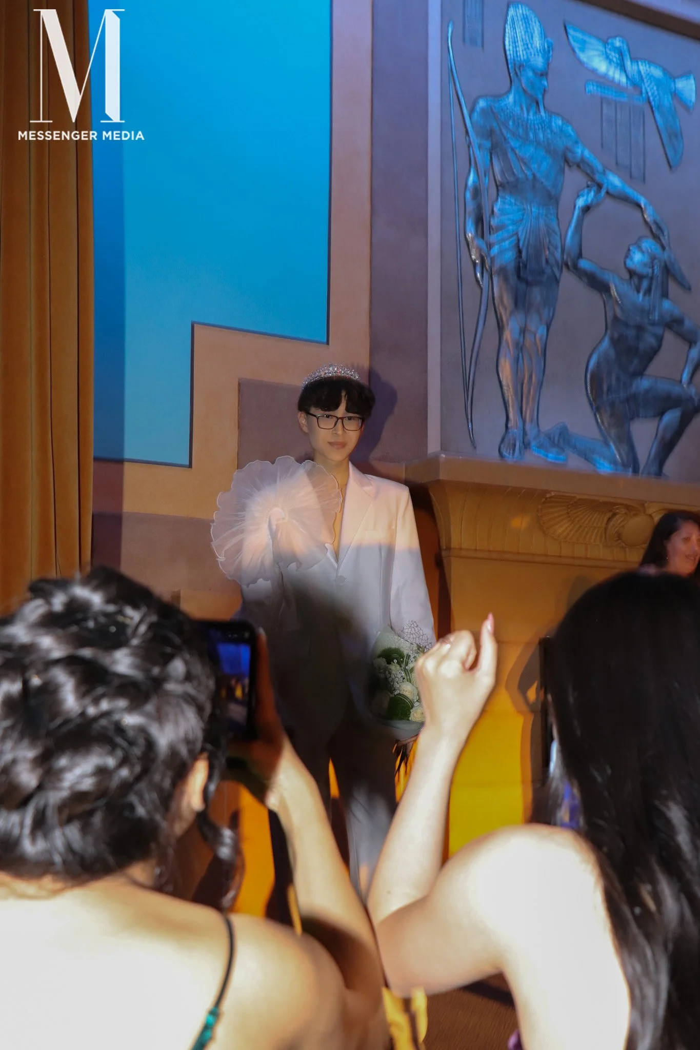 prom_SP-064.jpg