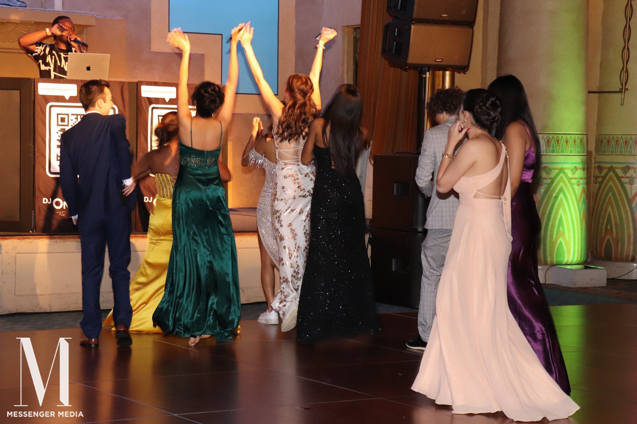 prom_SP-122.jpg