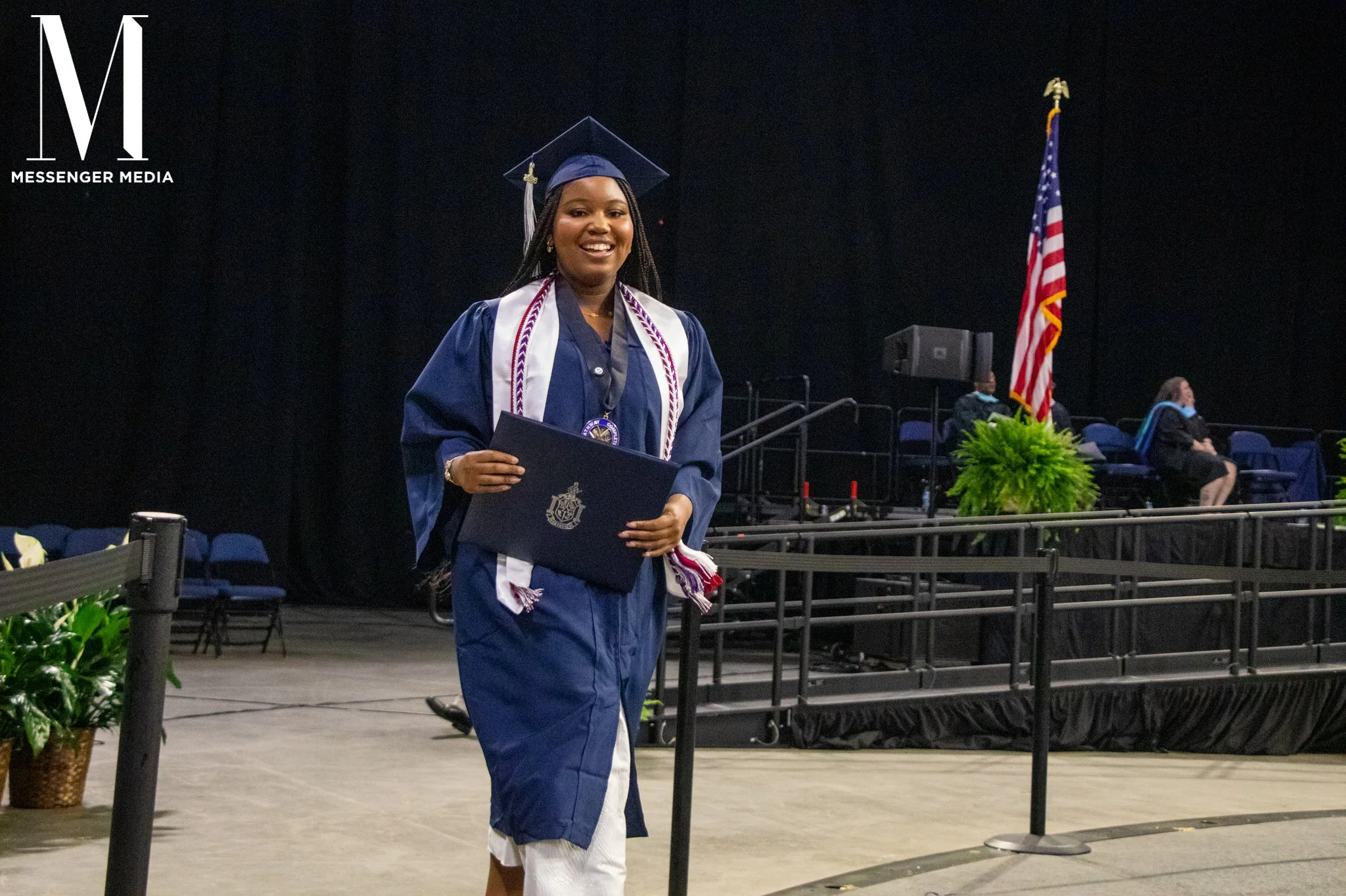 grad BG-087.jpg