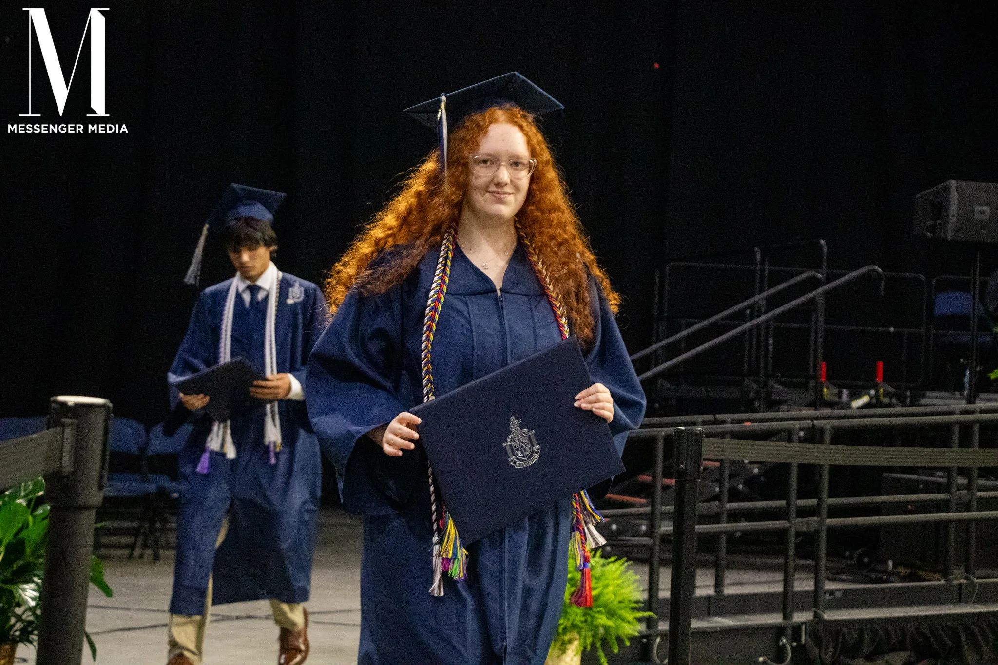 grad BG-061.jpg