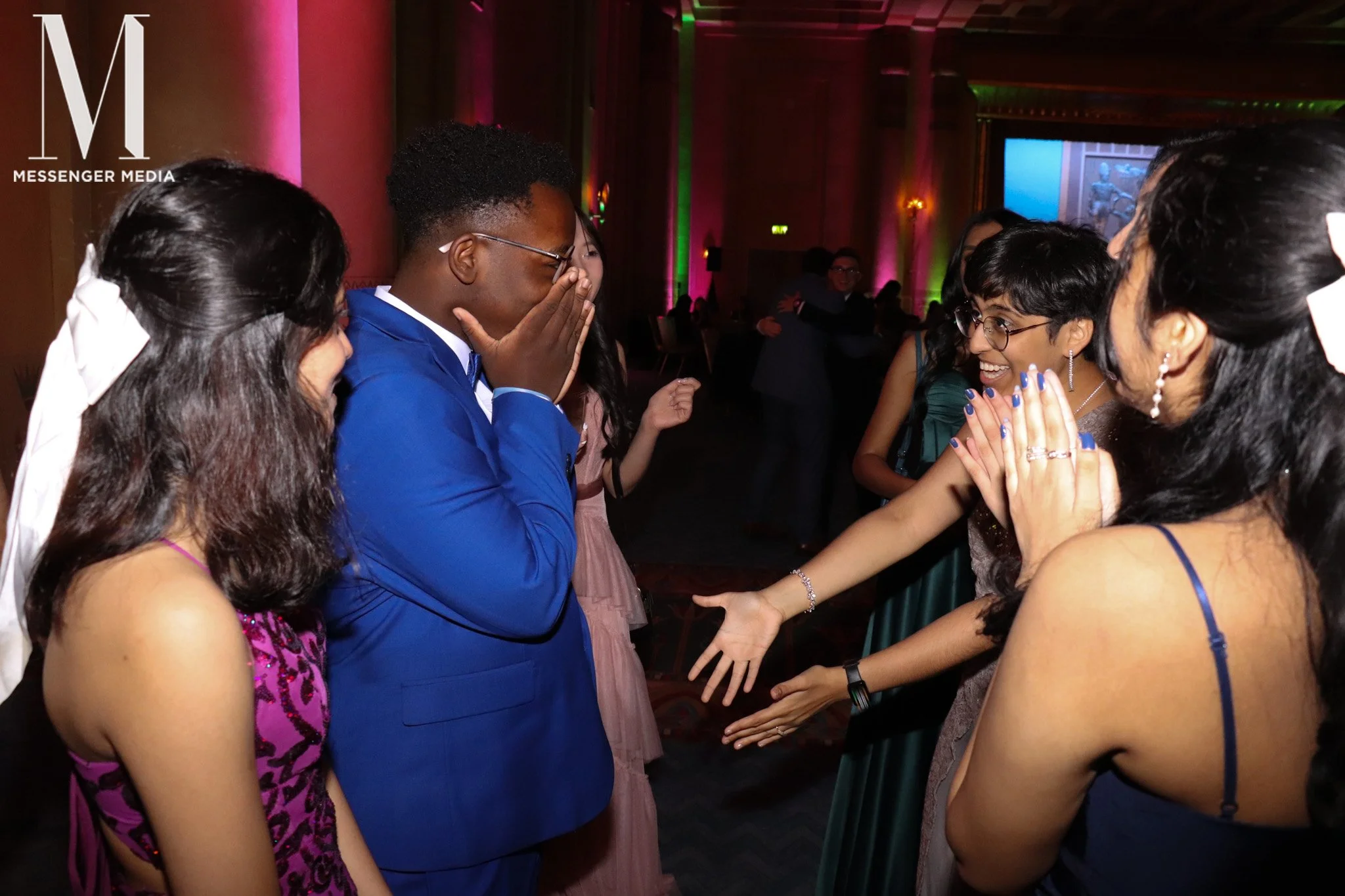 prom_SP-123.jpg