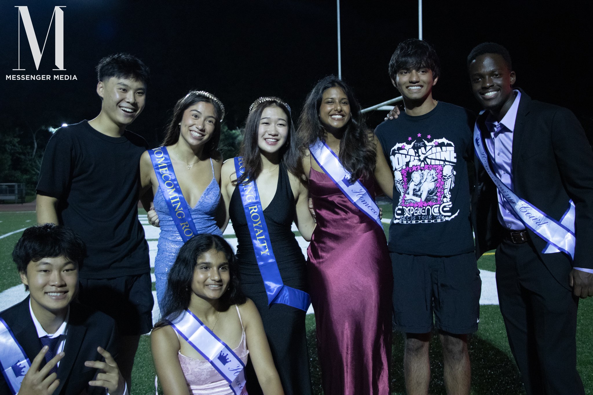hoco court IS-01.jpg