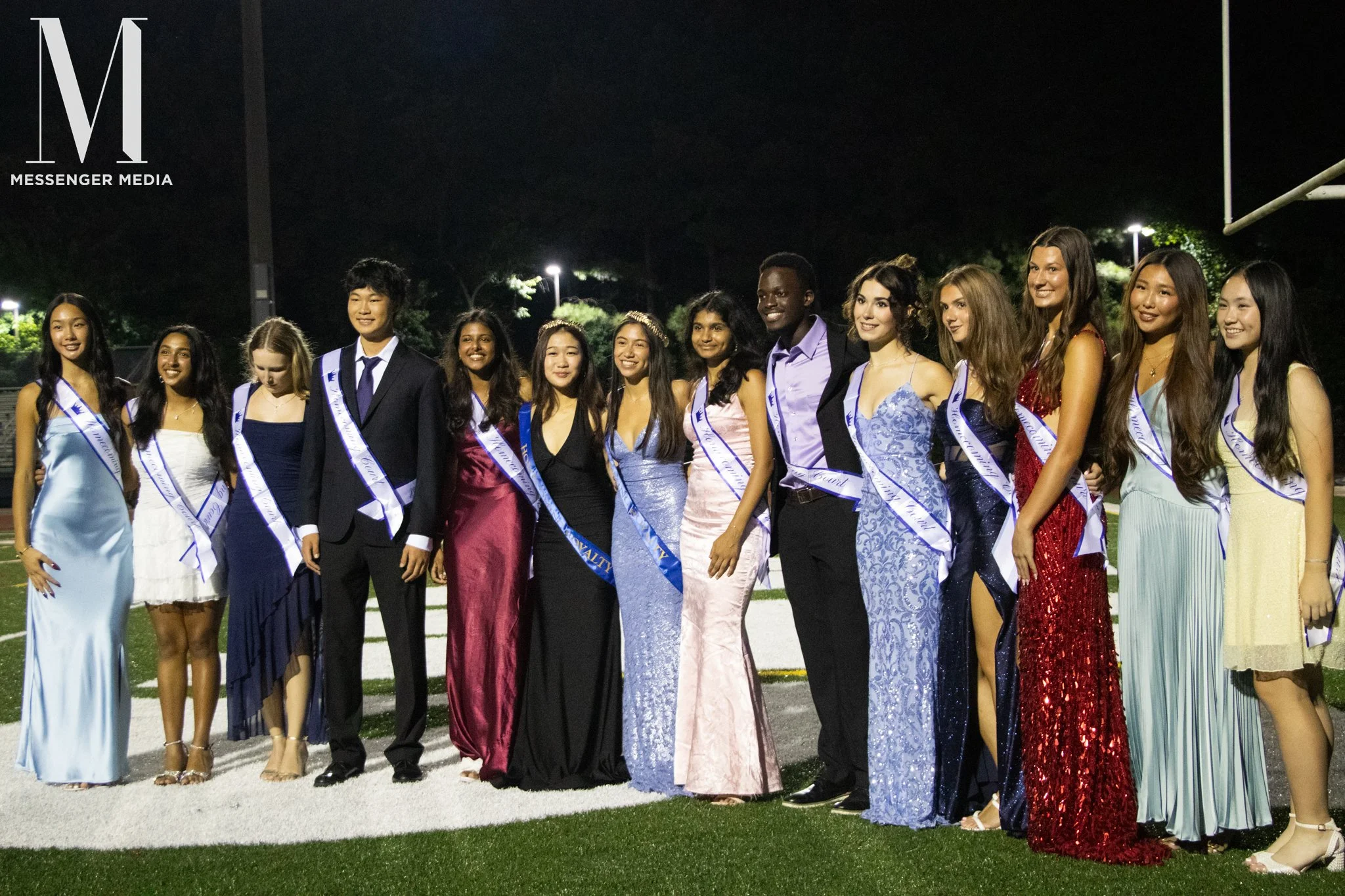 hoco court IS-16.jpg