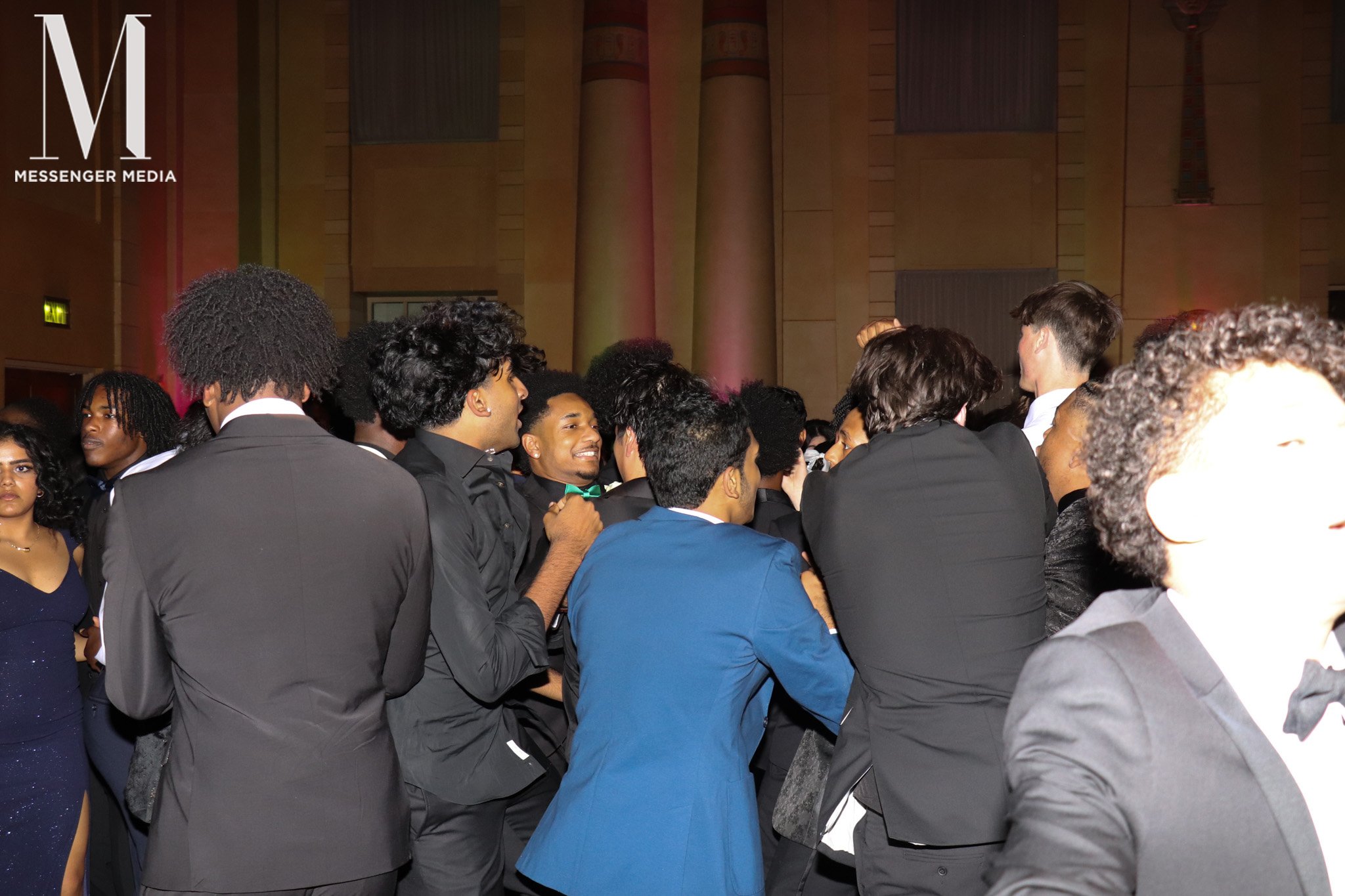 prom_SP-069.jpg