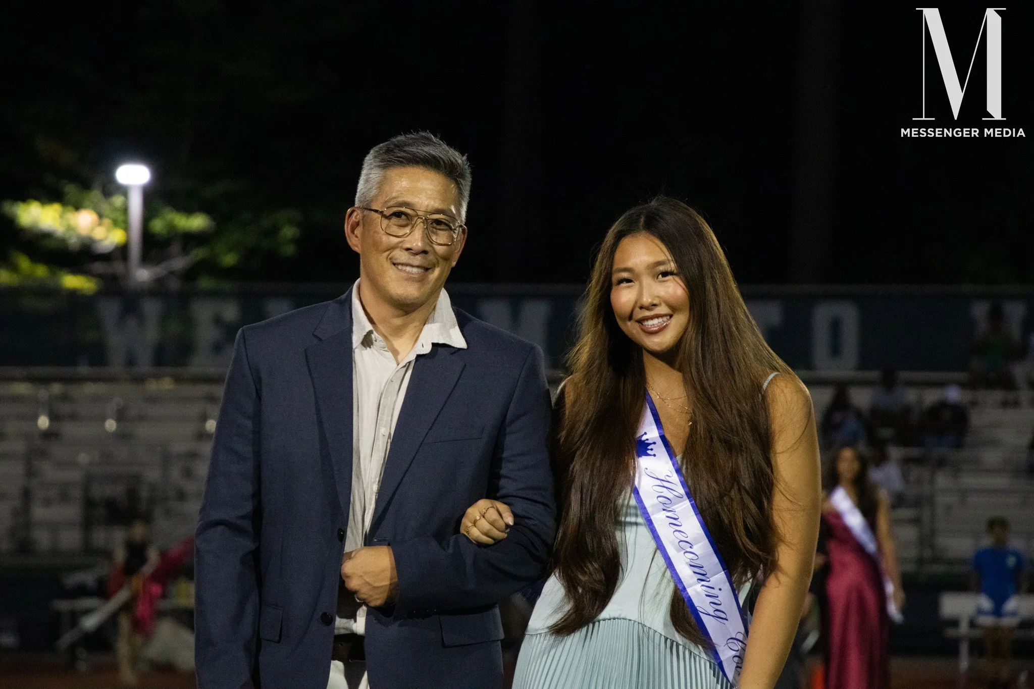 hoco court IS-44.jpg