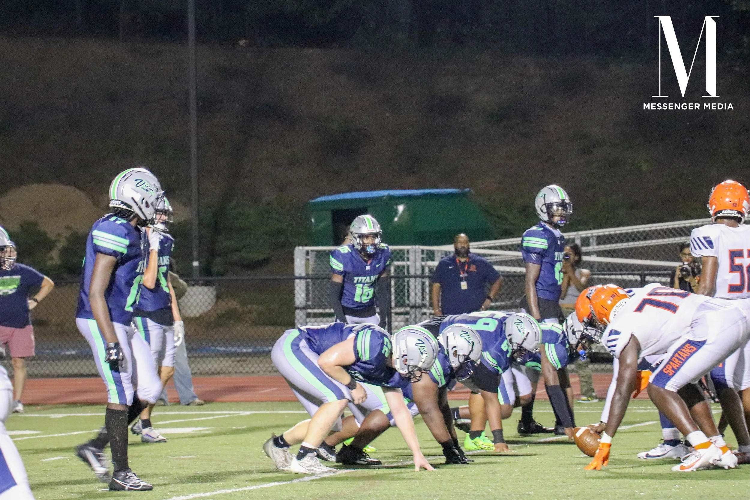 9-29FB_MM66.jpg