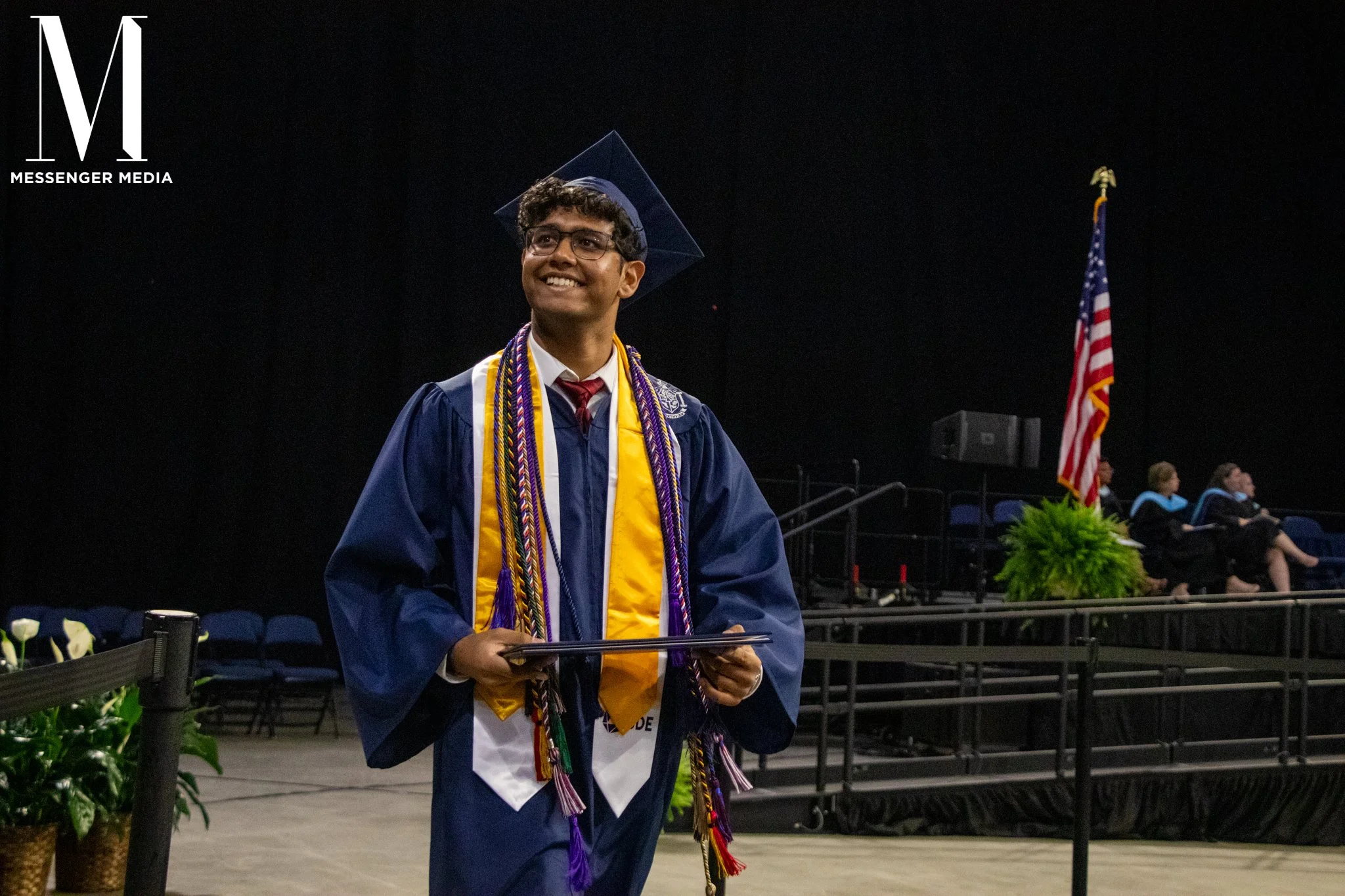 grad BG-031.jpg
