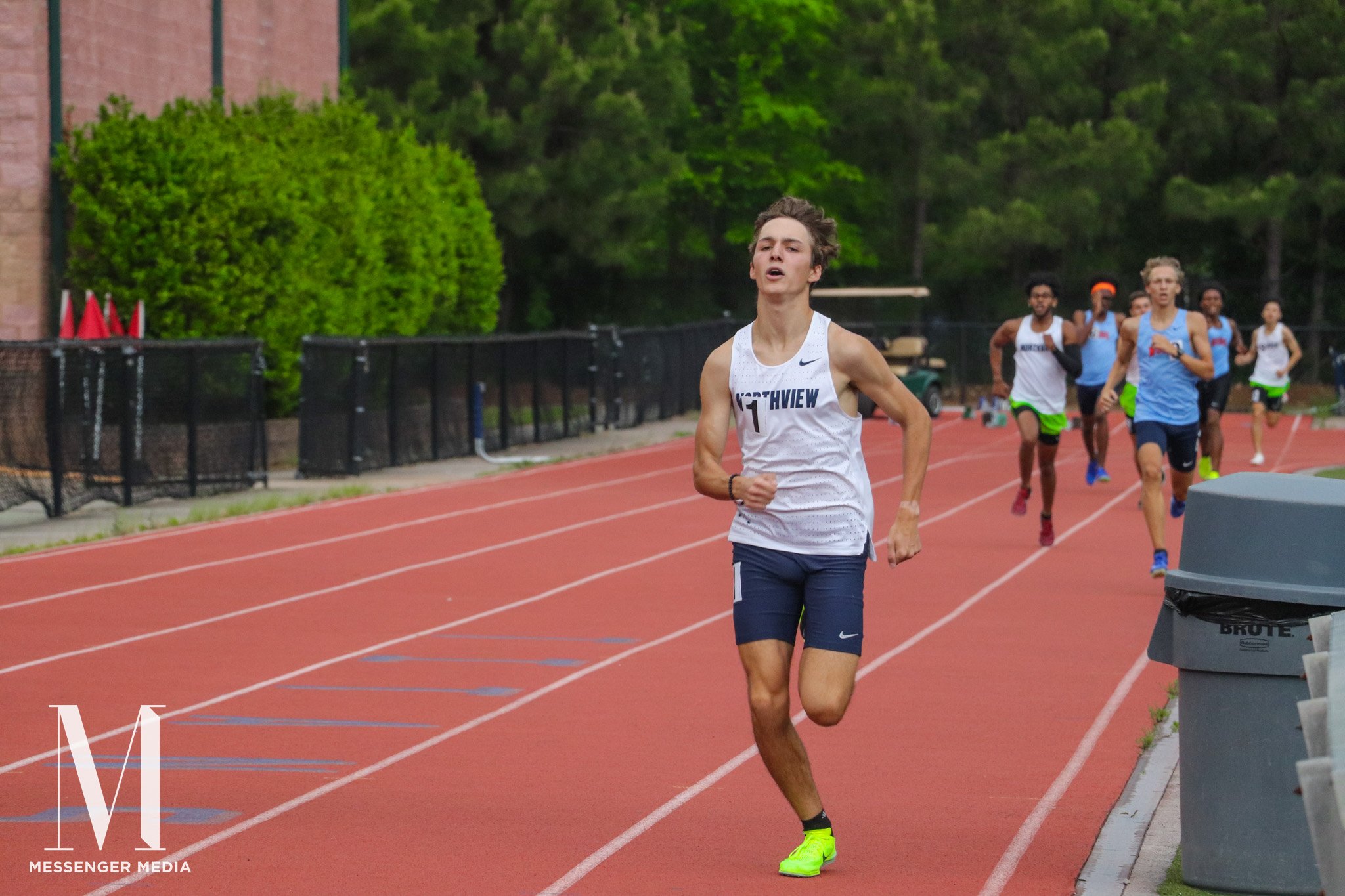 trackmeet-62-Recovered.jpg