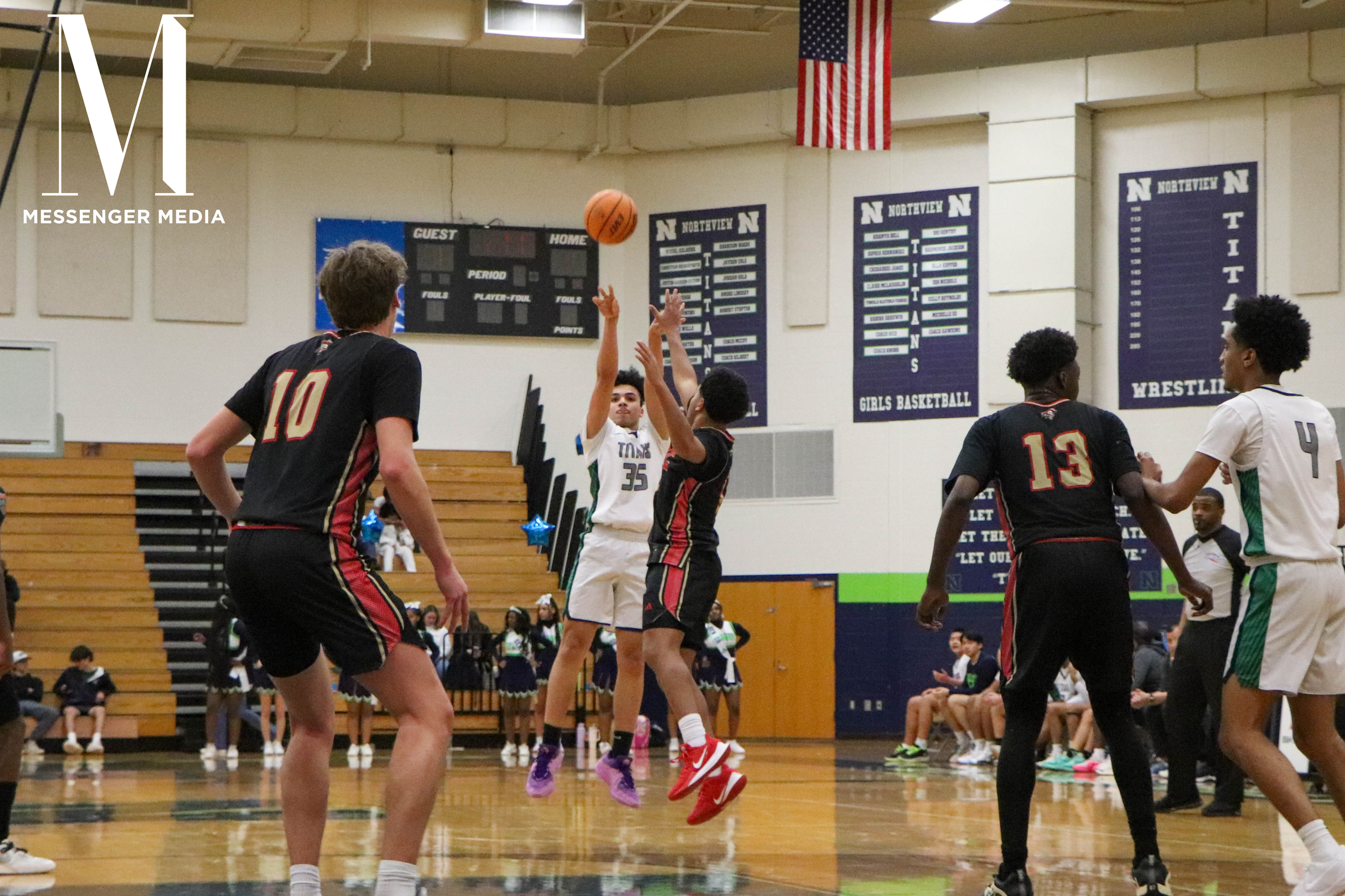 MM2.6BOYSBBALL20.png