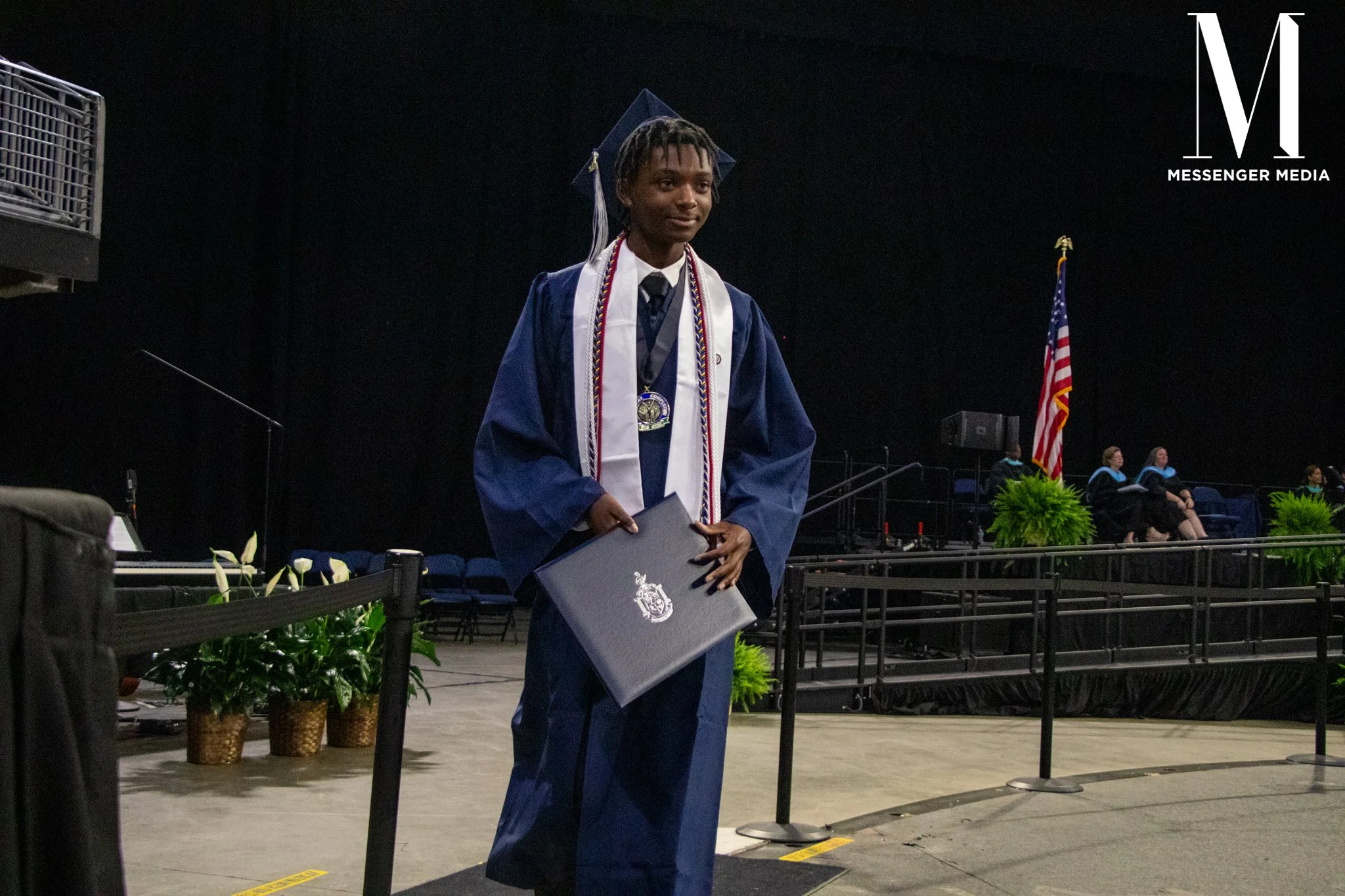 grad BG-070.jpg
