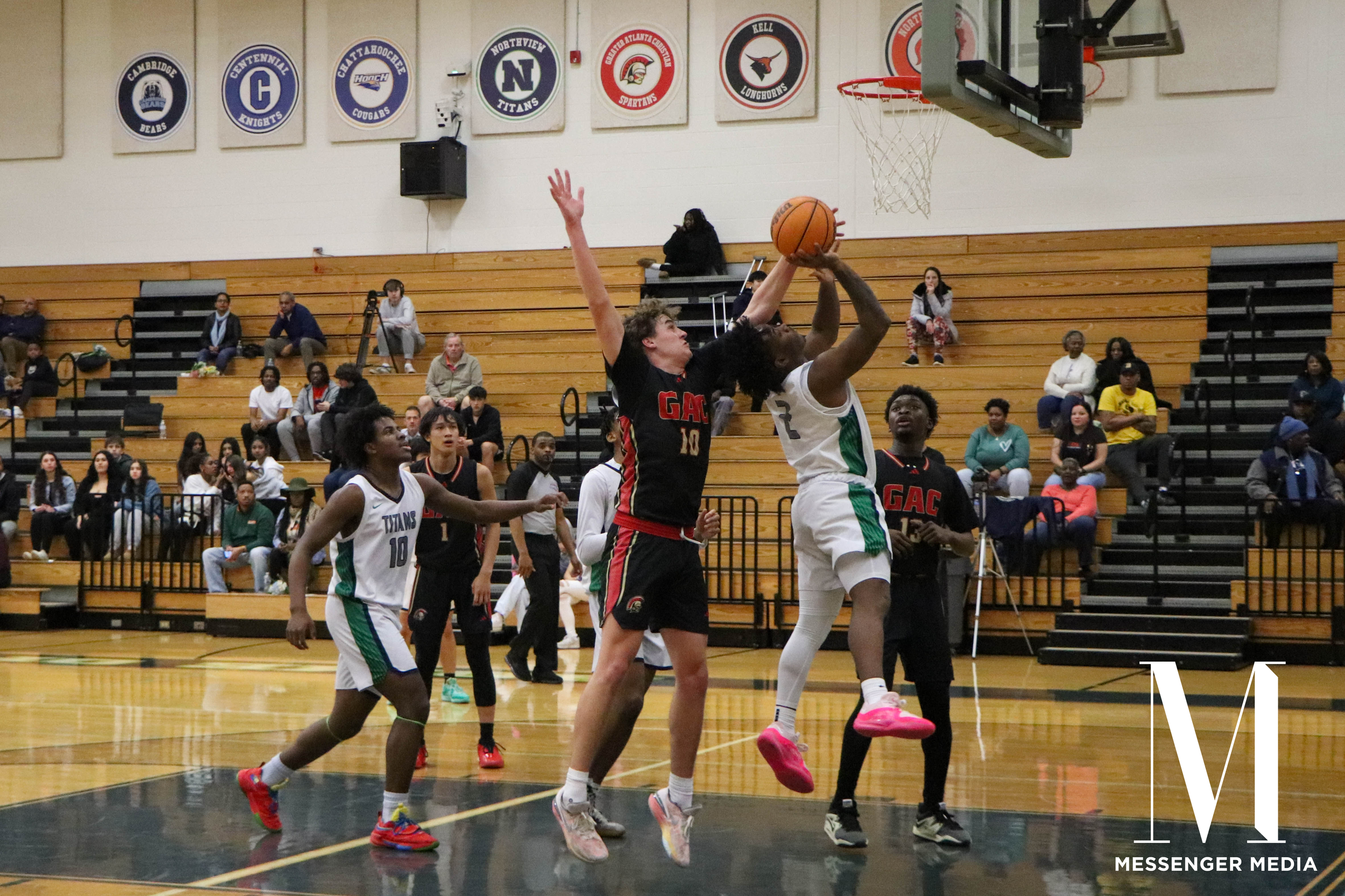 MM2.6BOYSBBALL22.png