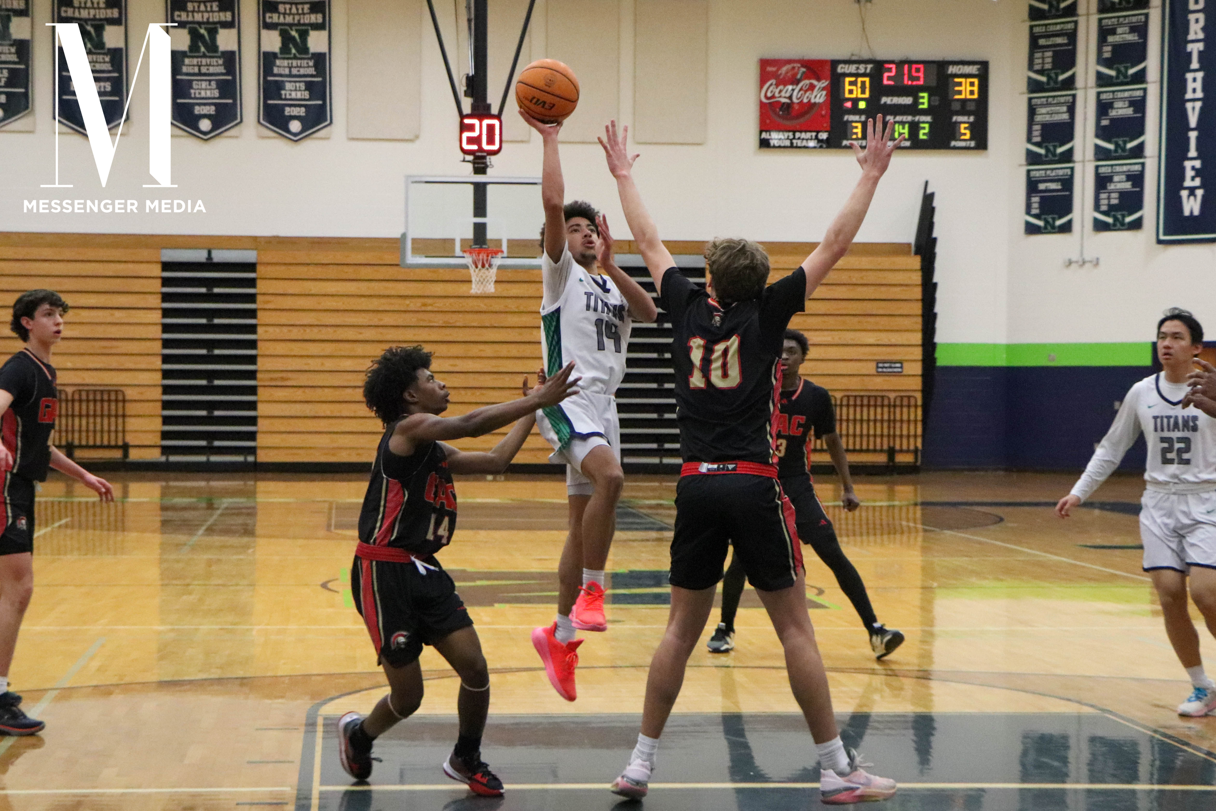 MM2.6BOYSBBALL26.png