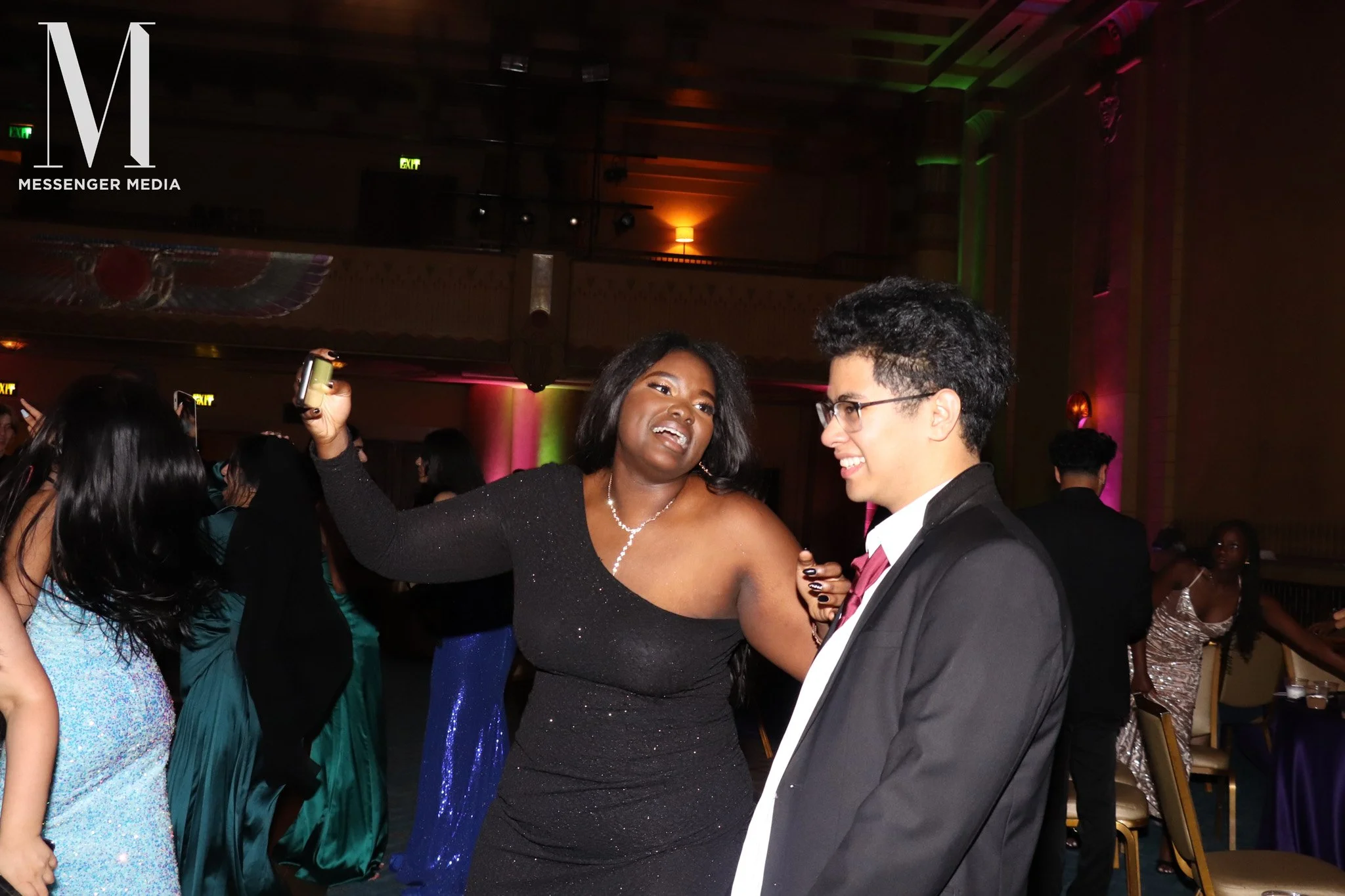 prom_SP-011.jpg