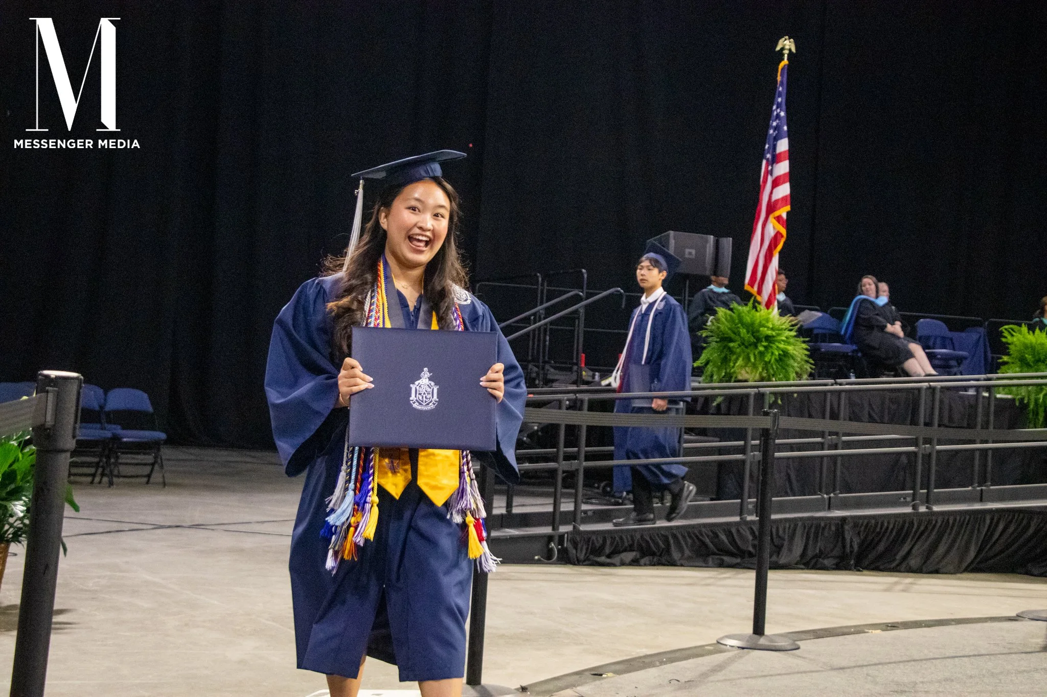 grad BG-090.jpg