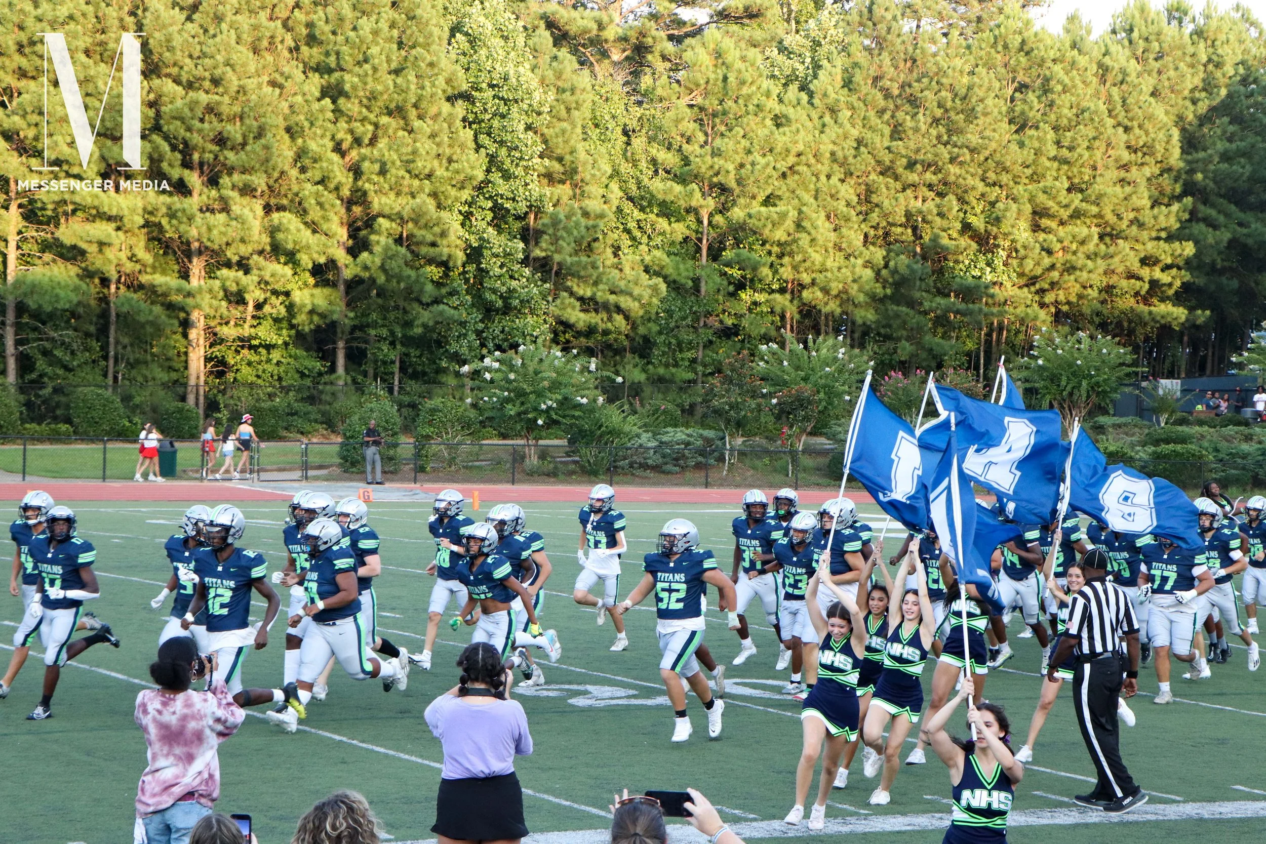 8-25 footballSA-71.jpg