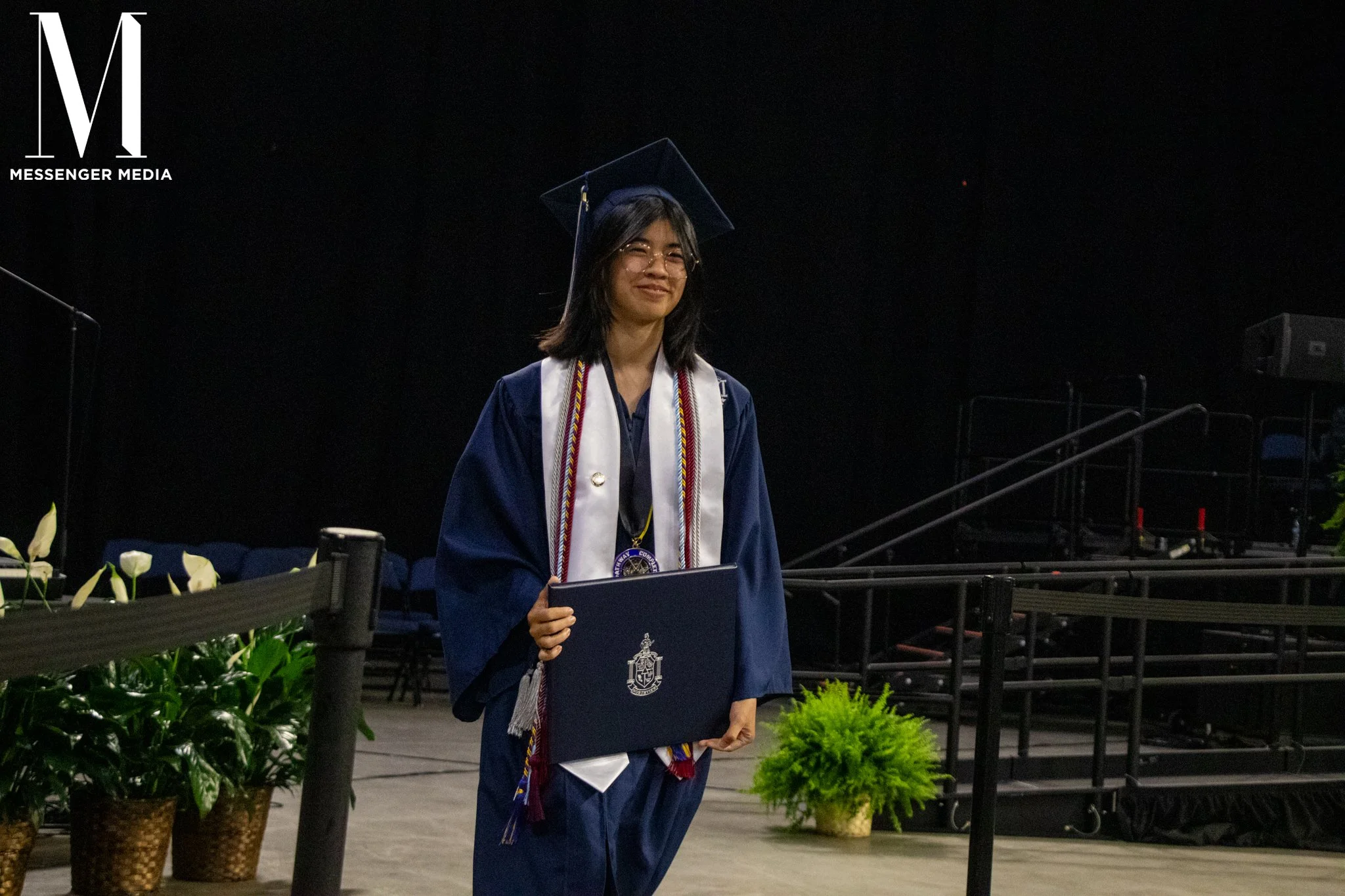 grad BG-077.jpg