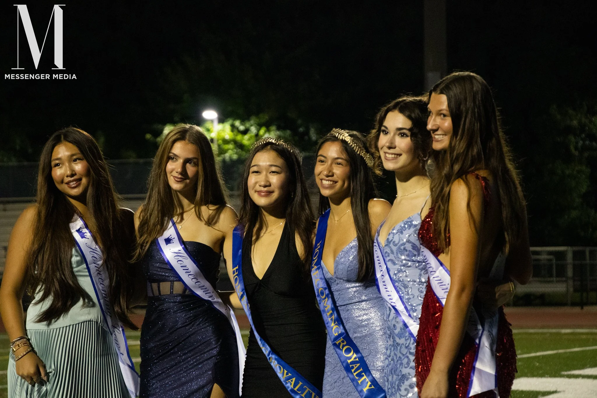 hoco court IS-18.jpg