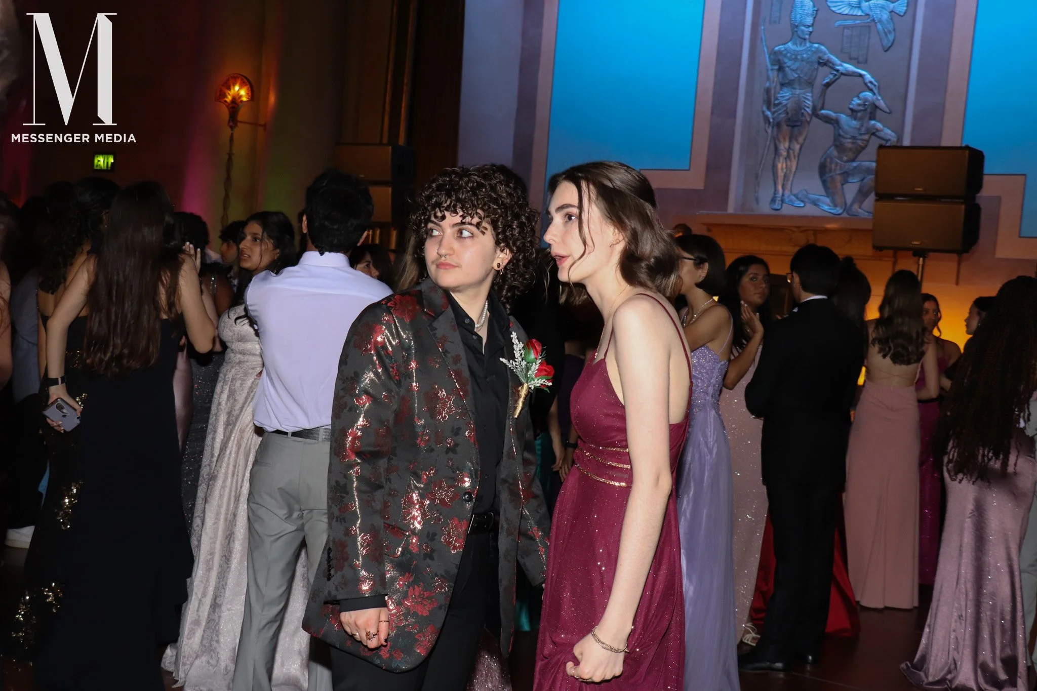 prom_SP-035.jpg