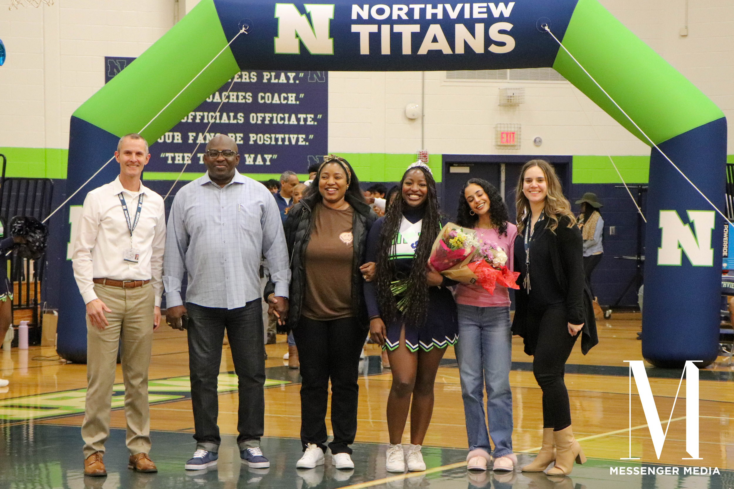 MM2.6SENIORWALKBBALL15.png