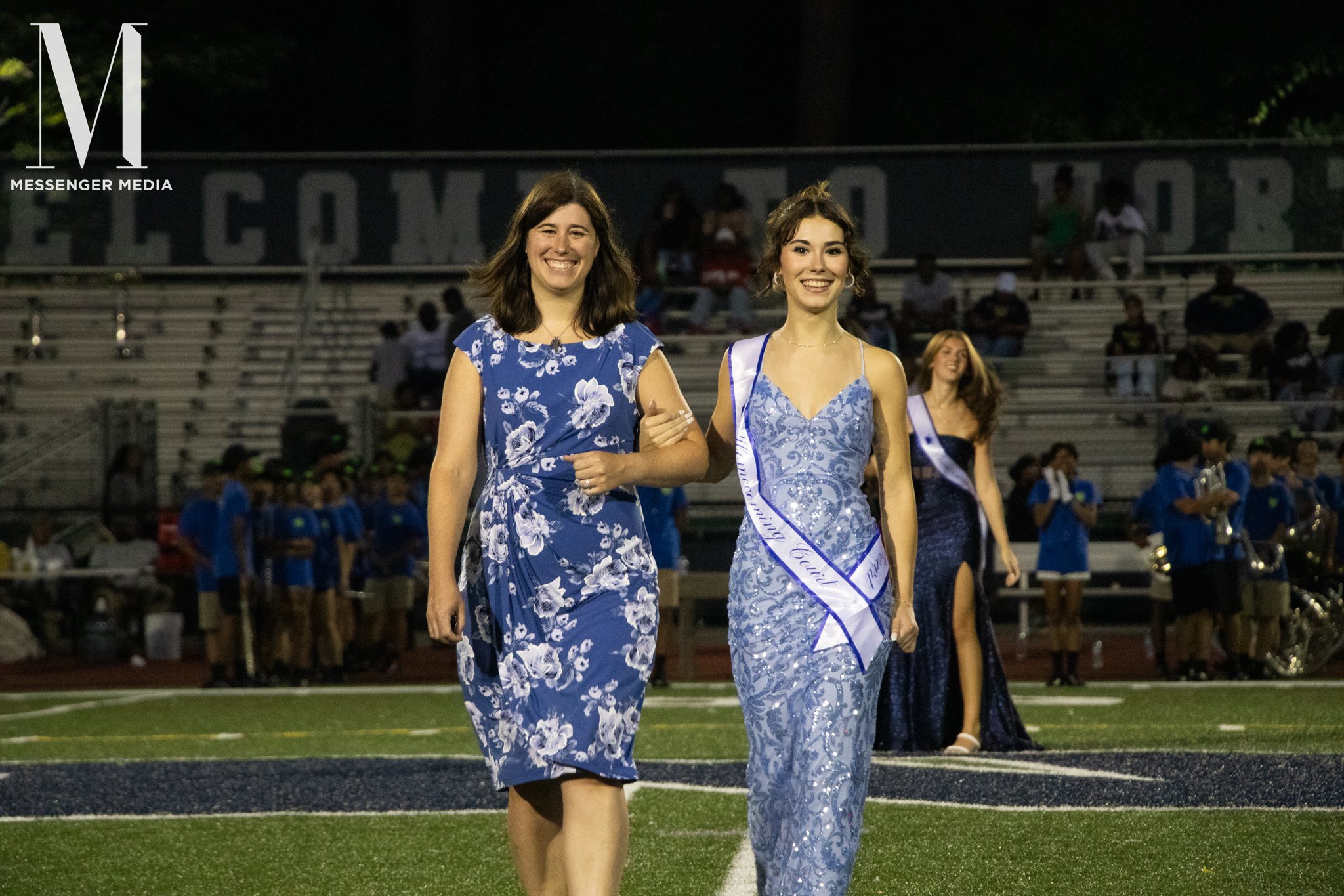 hoco court IS-49.jpg